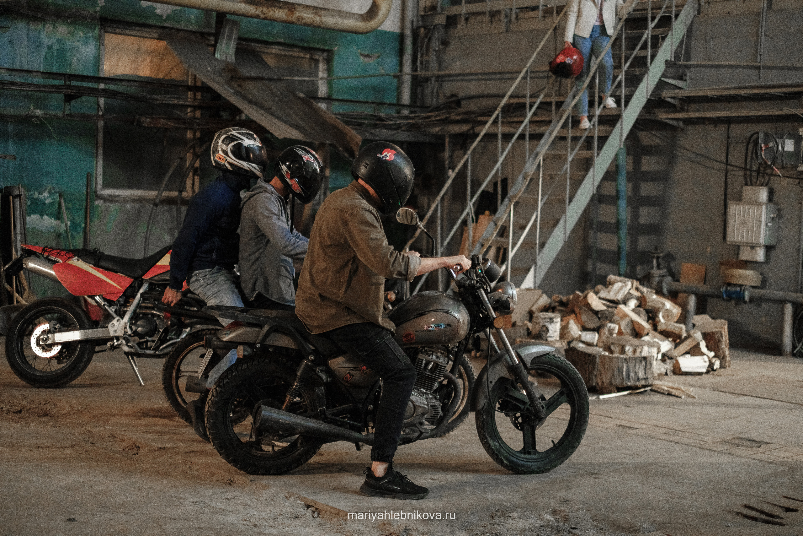 Ивановы Ивановы. Фотограф Мария Хлебникова Санкт-Петербург Москва