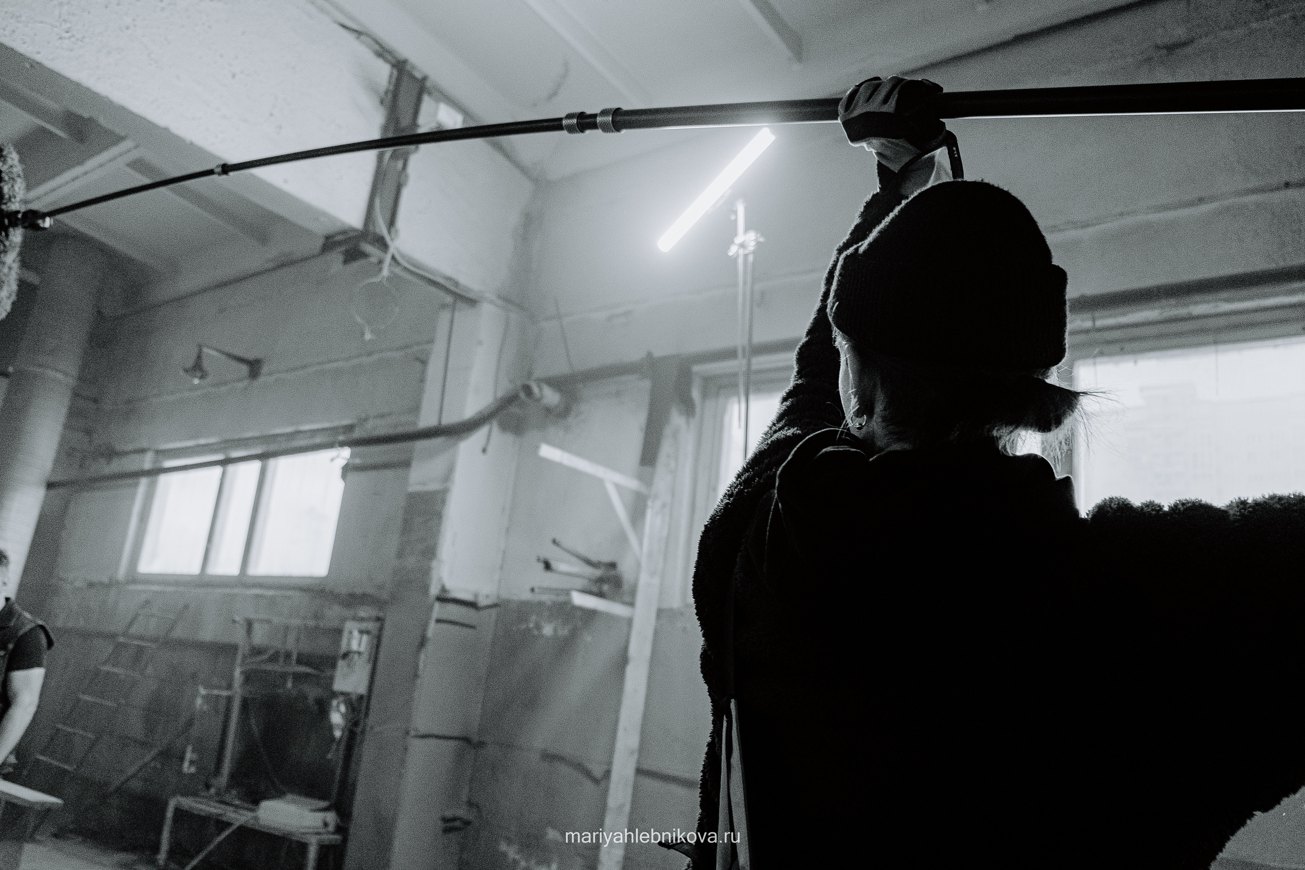 Ивановы Ивановы. Фотограф Мария Хлебникова Санкт-Петербург Москва