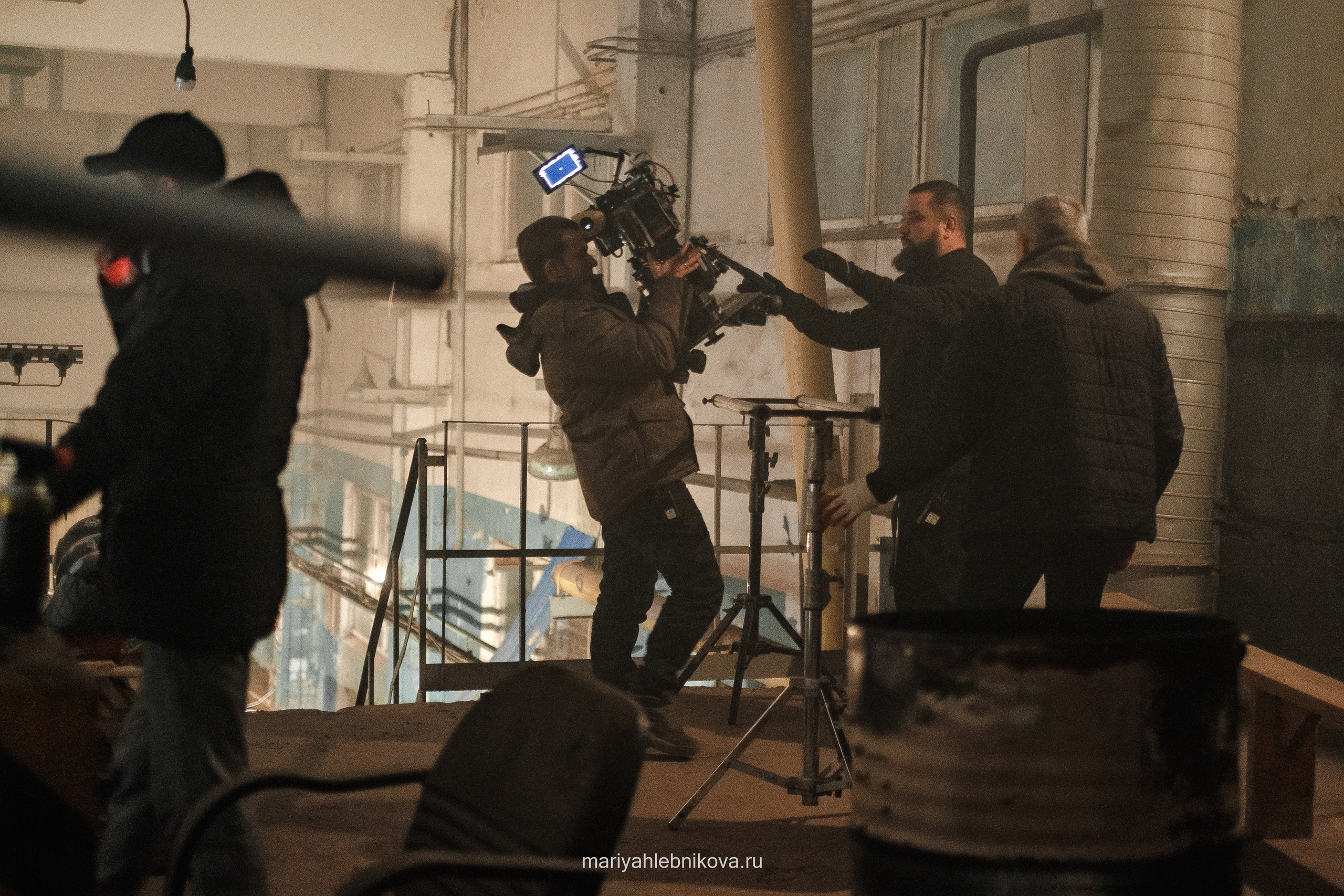 Ивановы Ивановы. Фотограф Мария Хлебникова Санкт-Петербург Москва