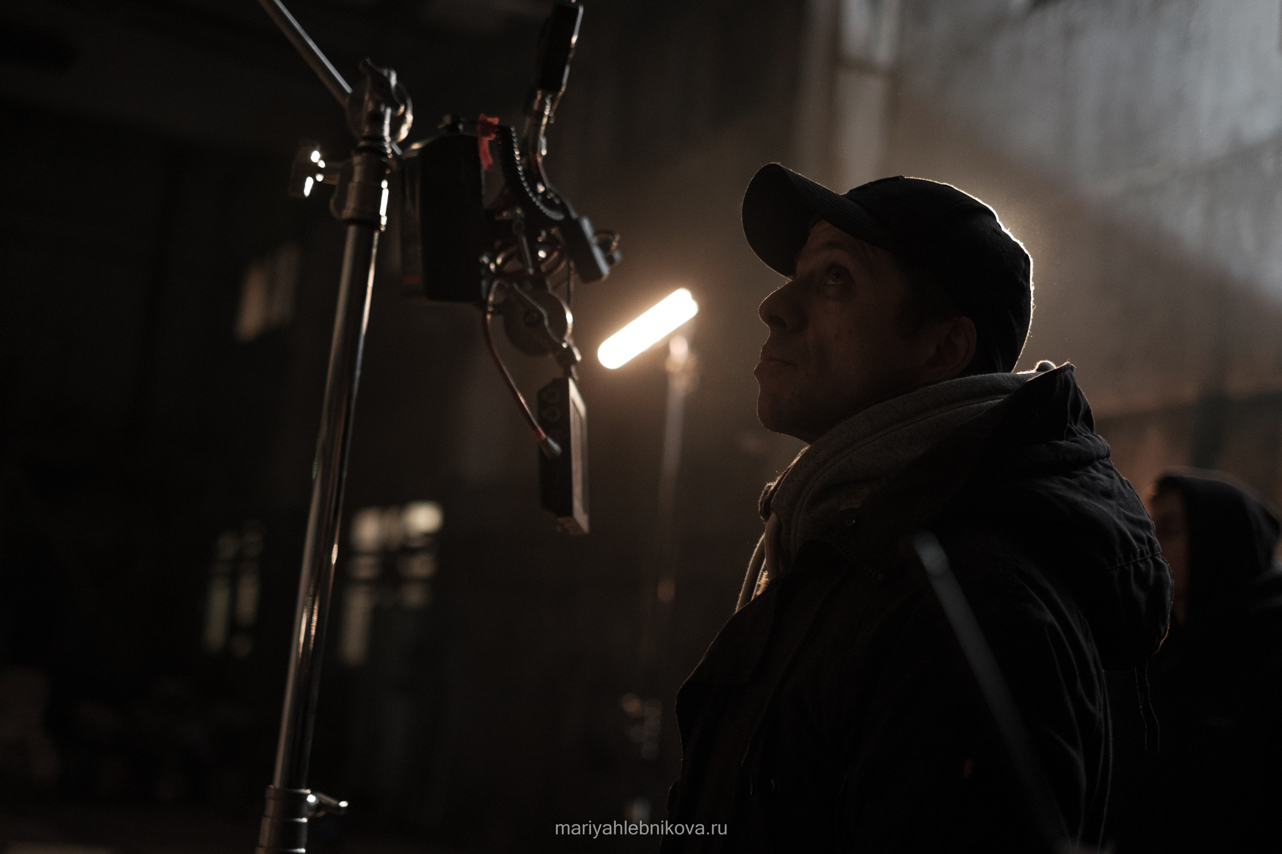 Ивановы Ивановы. Фотограф Мария Хлебникова Санкт-Петербург Москва