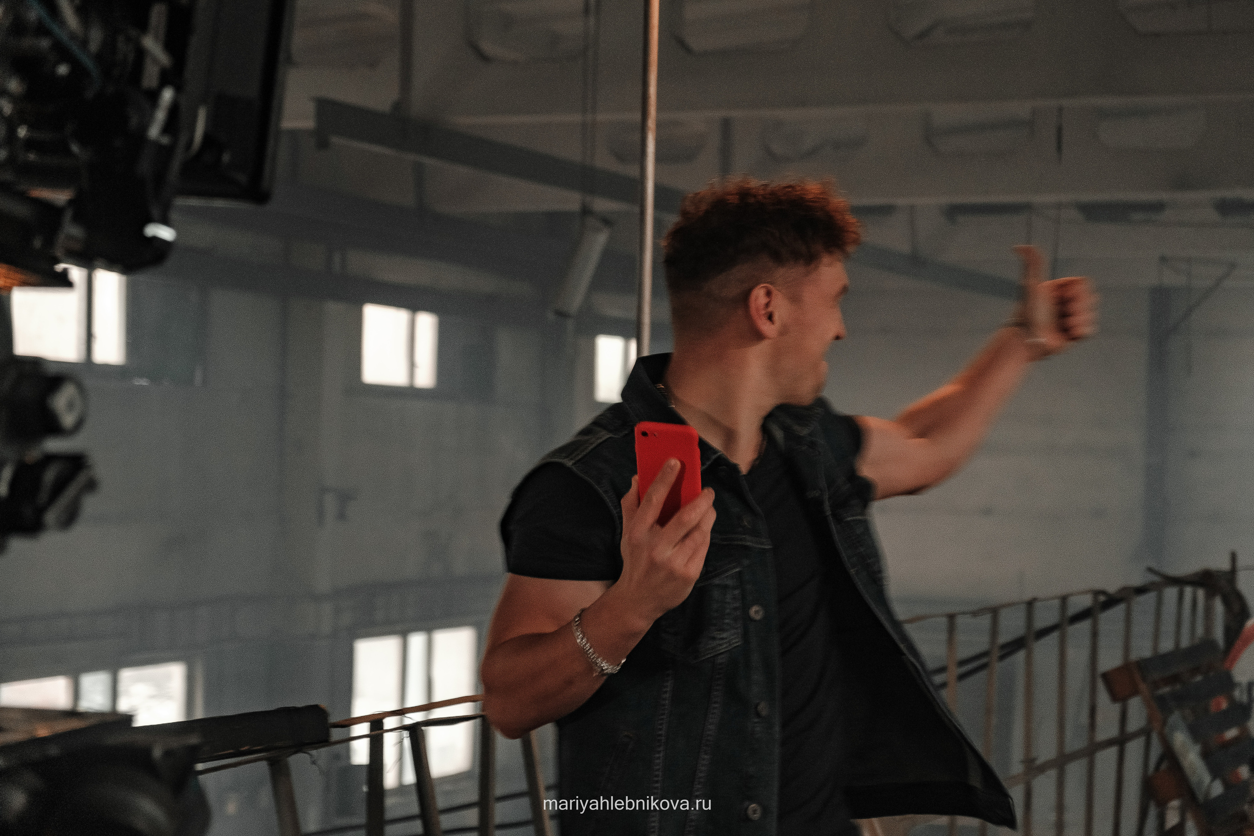 Ивановы Ивановы. Фотограф Мария Хлебникова Санкт-Петербург Москва