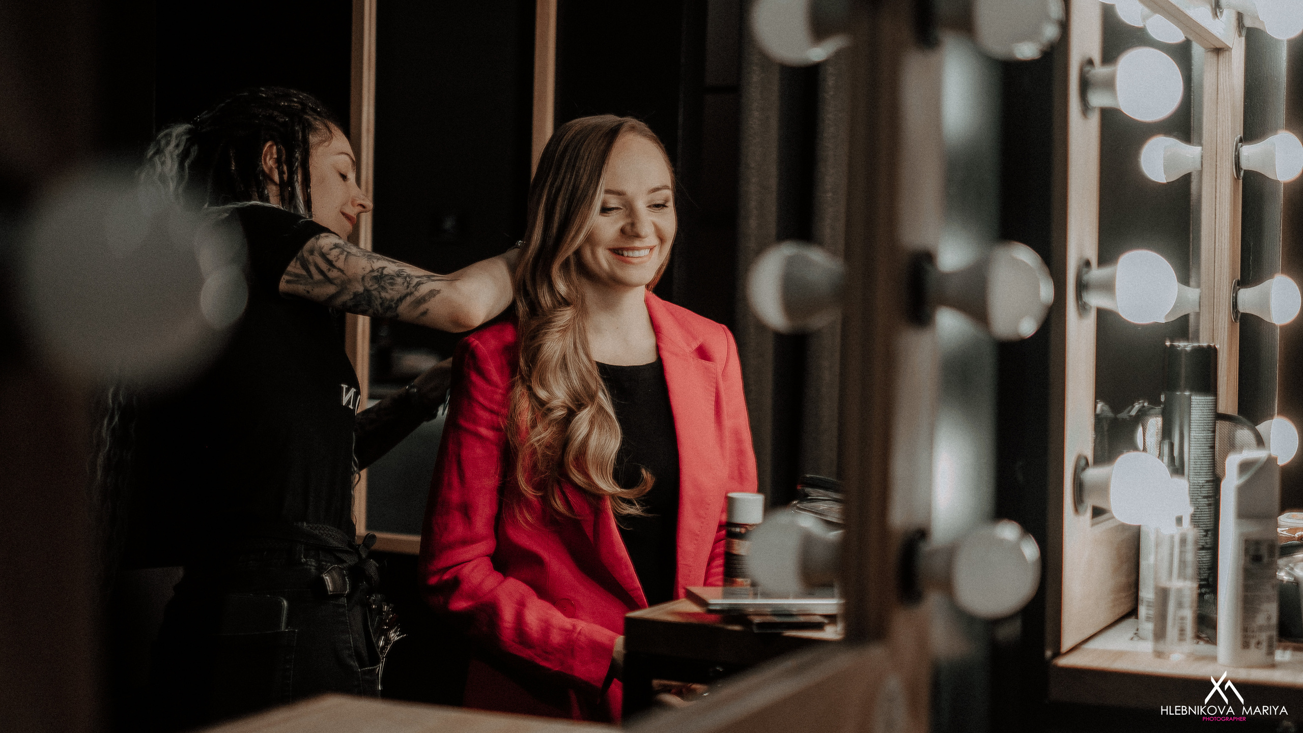 «Меч Тосидзо». Фотограф Мария Хлебникова Санкт-Петербург Москва