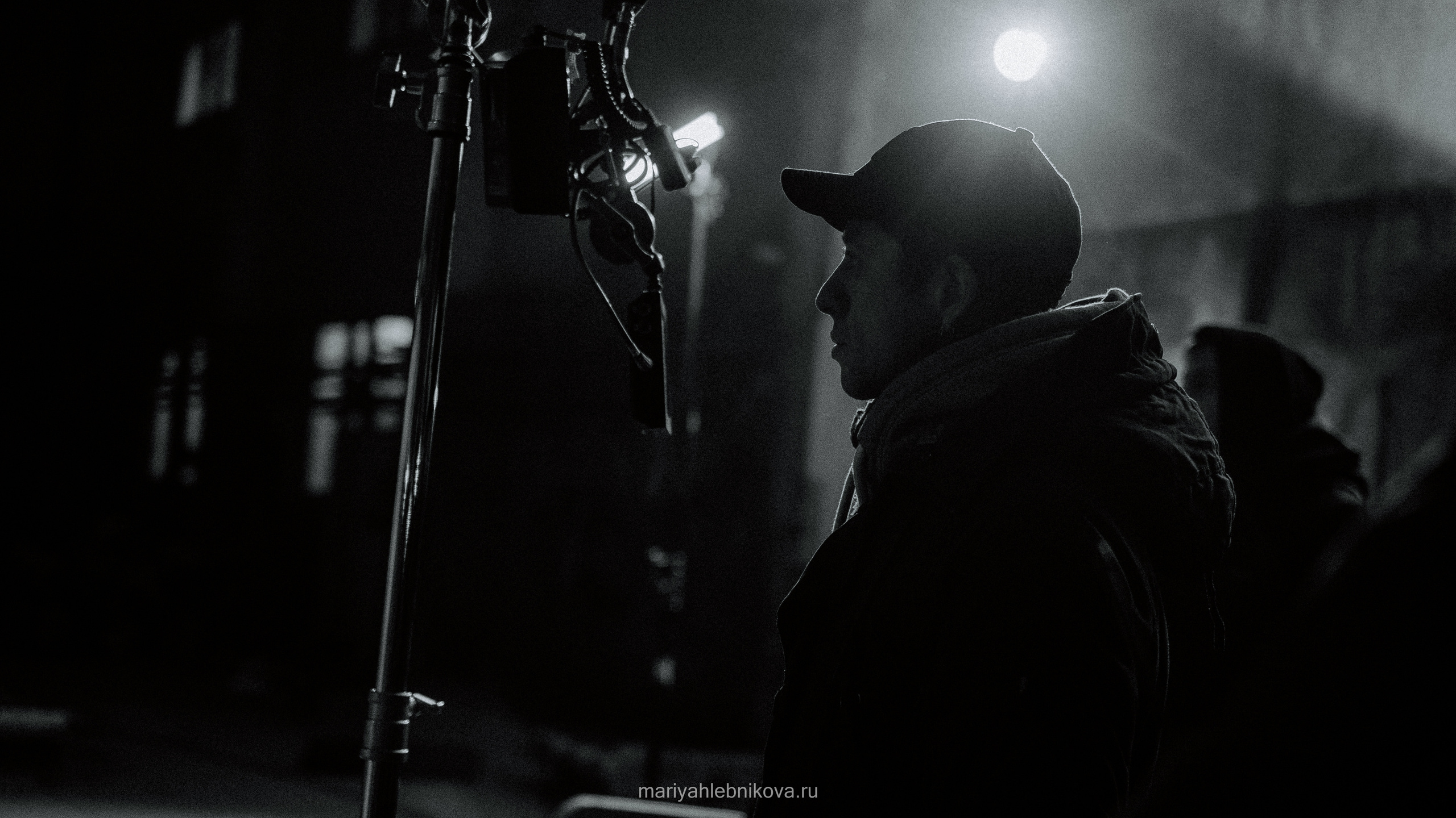 Ивановы Ивановы. Фотограф Мария Хлебникова Санкт-Петербург Москва