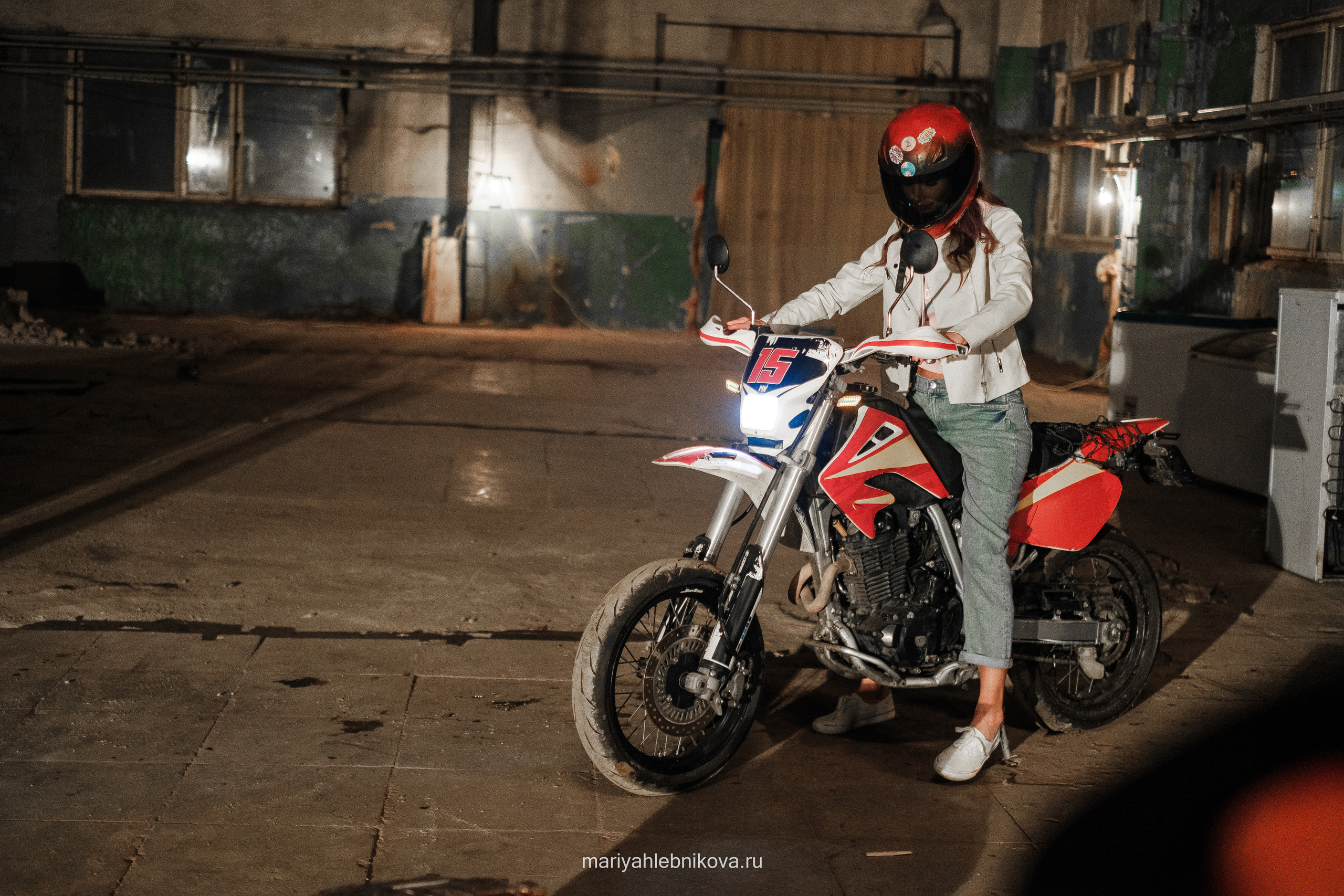 Ивановы Ивановы. Фотограф Мария Хлебникова Санкт-Петербург Москва