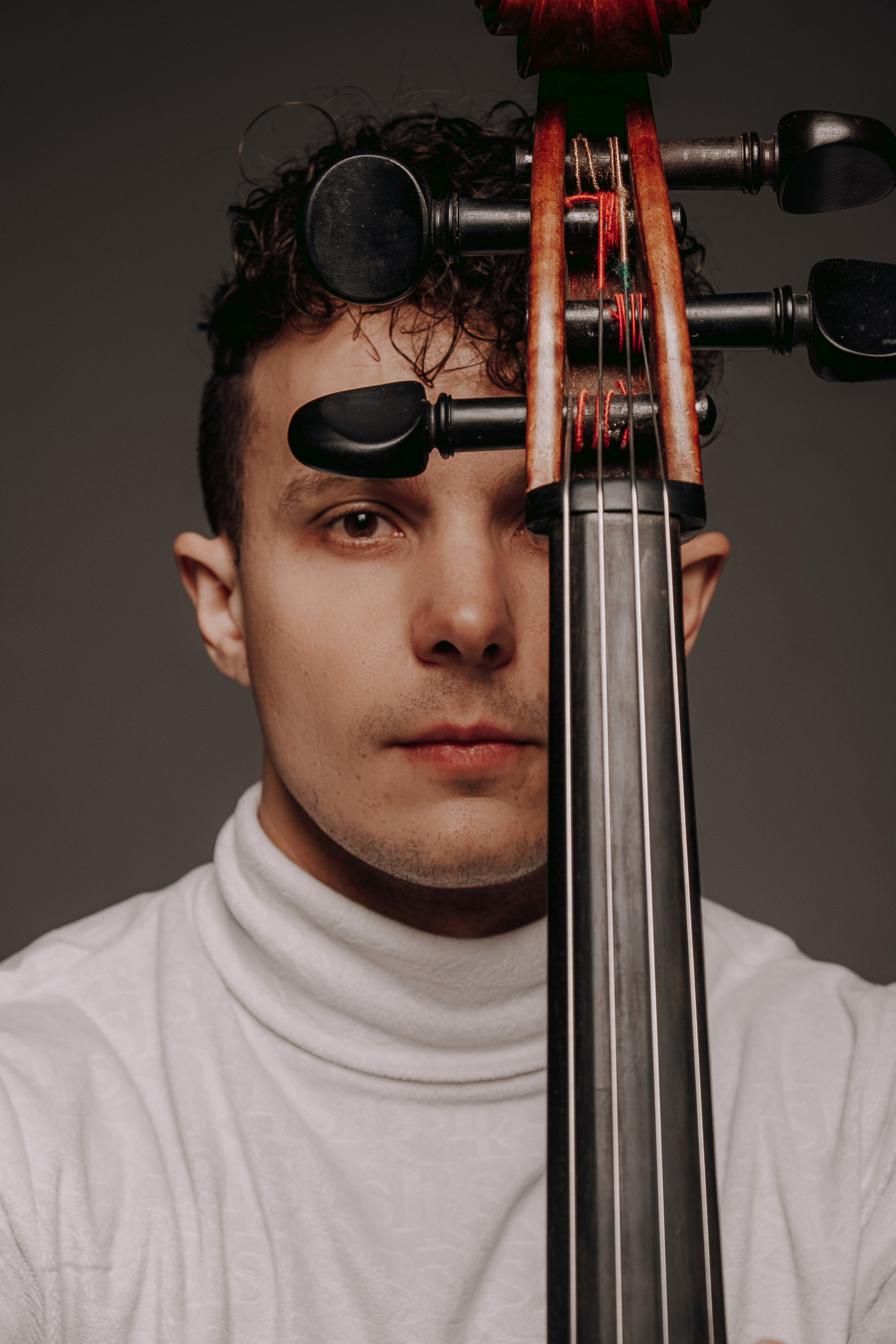 Олег Цымбалов. Фотограф Мария Хлебникова Санкт-Петербург Москва