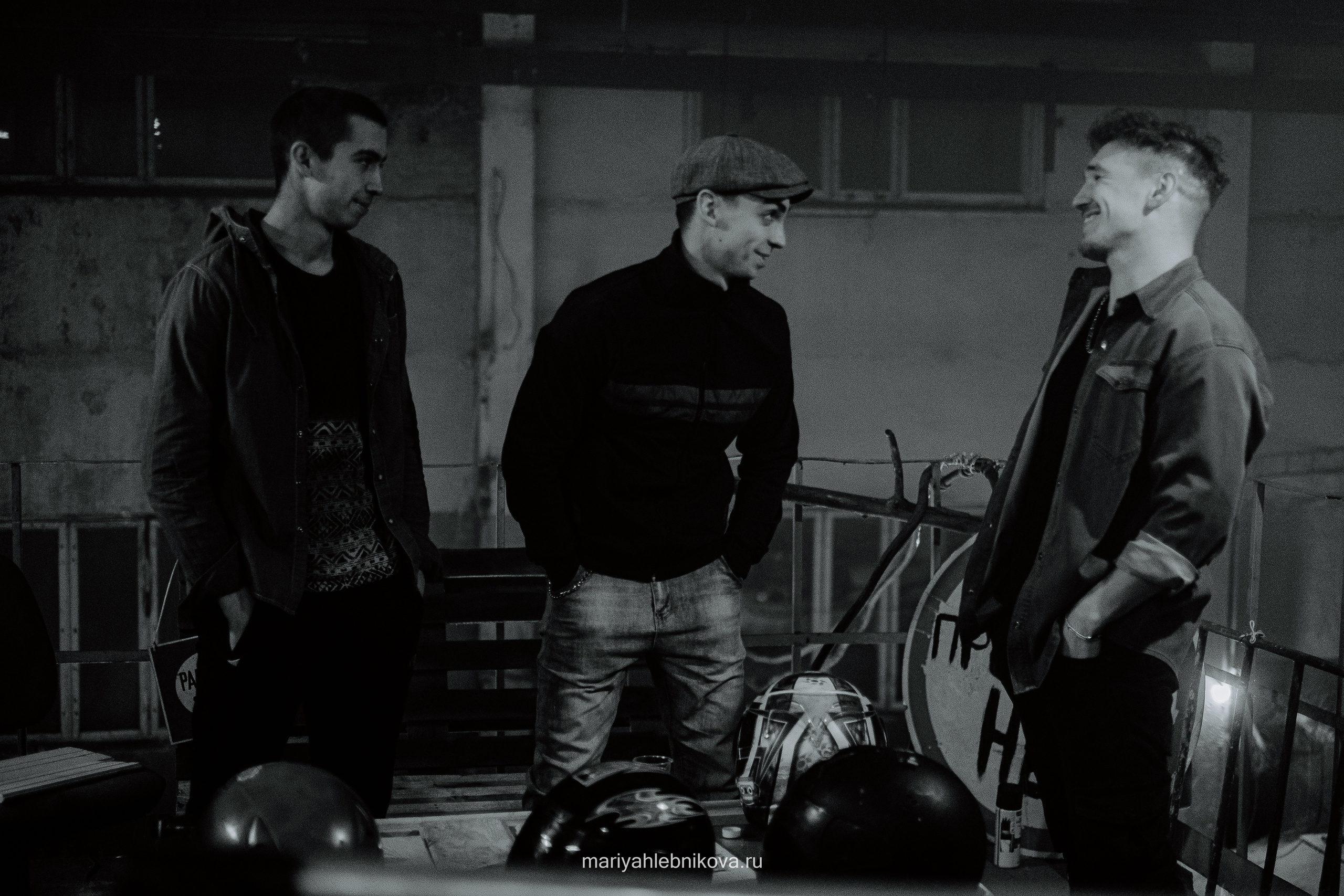 Ивановы Ивановы. Фотограф Мария Хлебникова Санкт-Петербург Москва