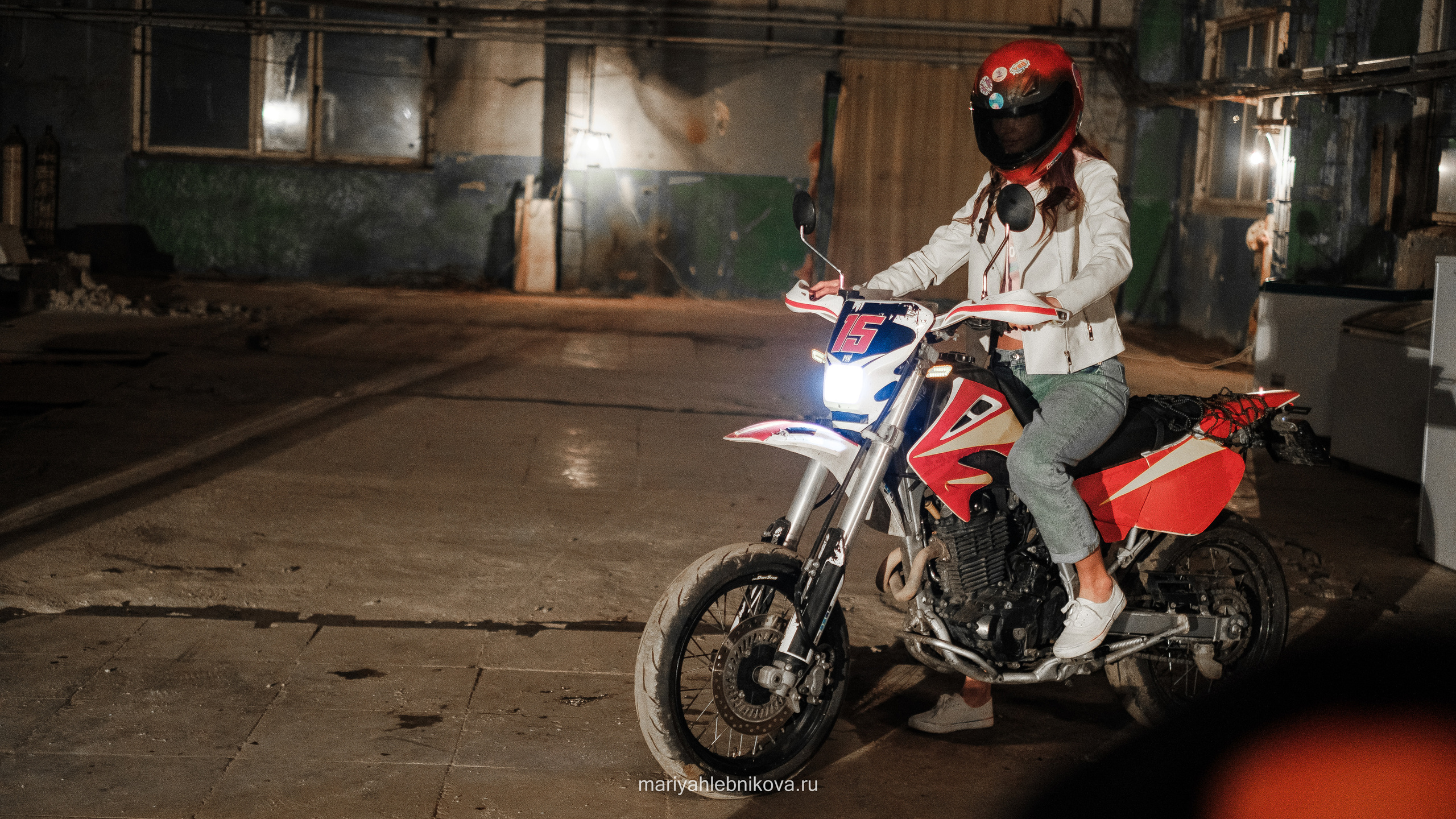 Ивановы Ивановы. Фотограф Мария Хлебникова Санкт-Петербург Москва