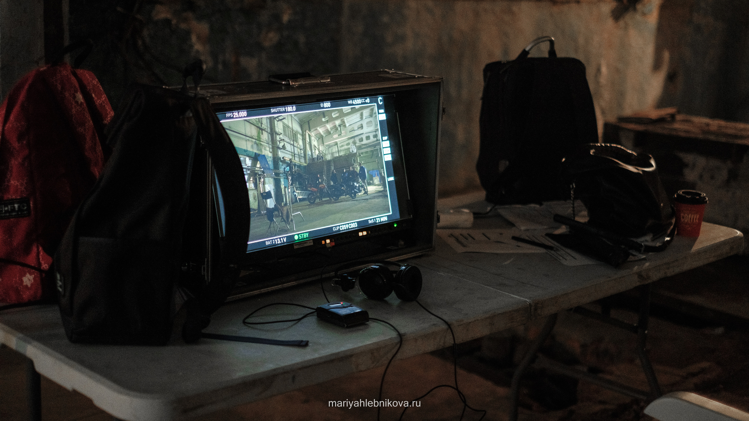 Ивановы Ивановы. Фотограф Мария Хлебникова Санкт-Петербург Москва