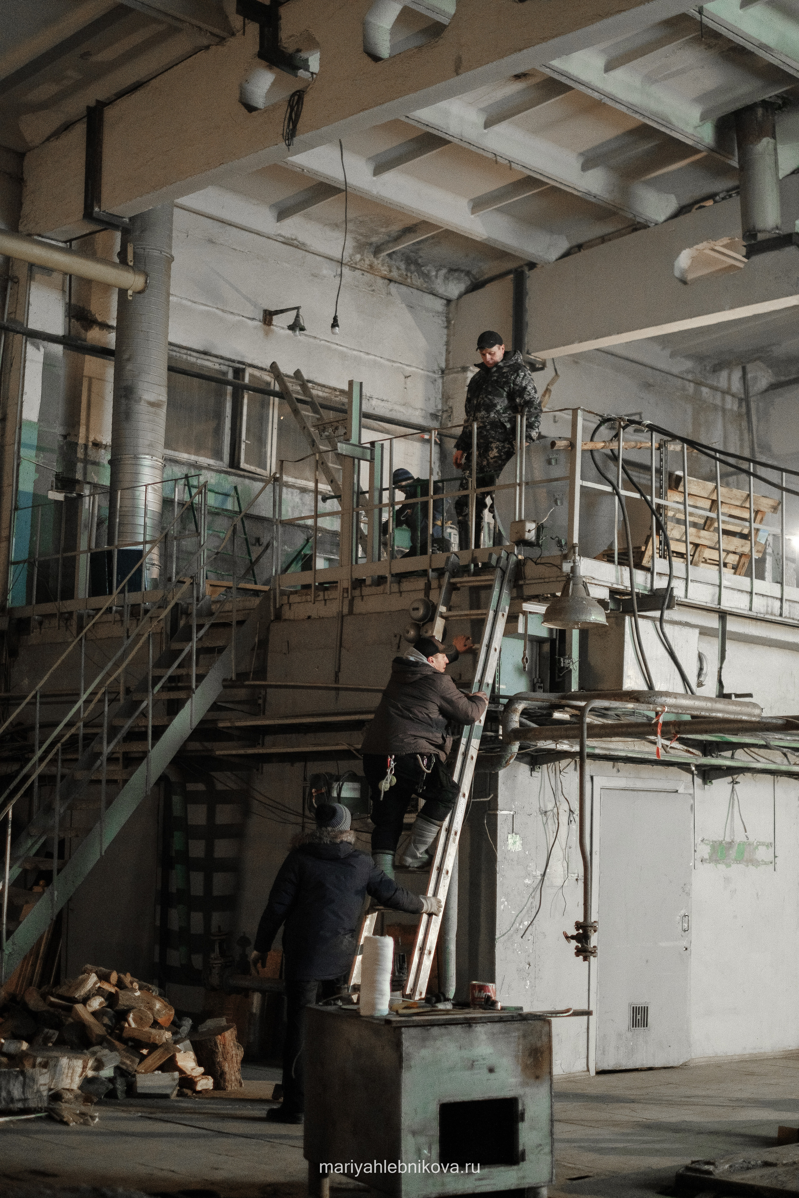 Ивановы Ивановы. Фотограф Мария Хлебникова Санкт-Петербург Москва