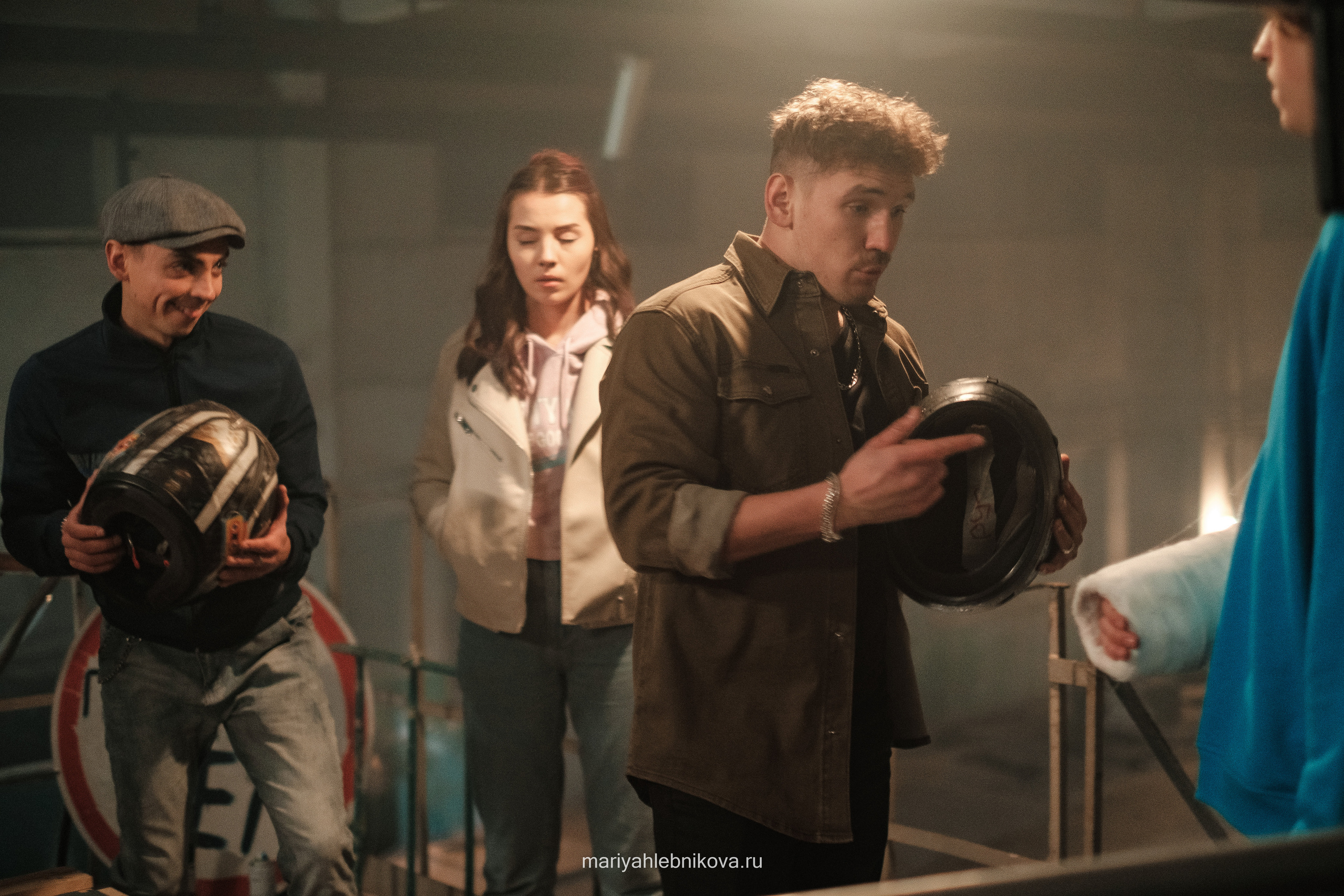 Ивановы Ивановы. Фотограф Мария Хлебникова Санкт-Петербург Москва