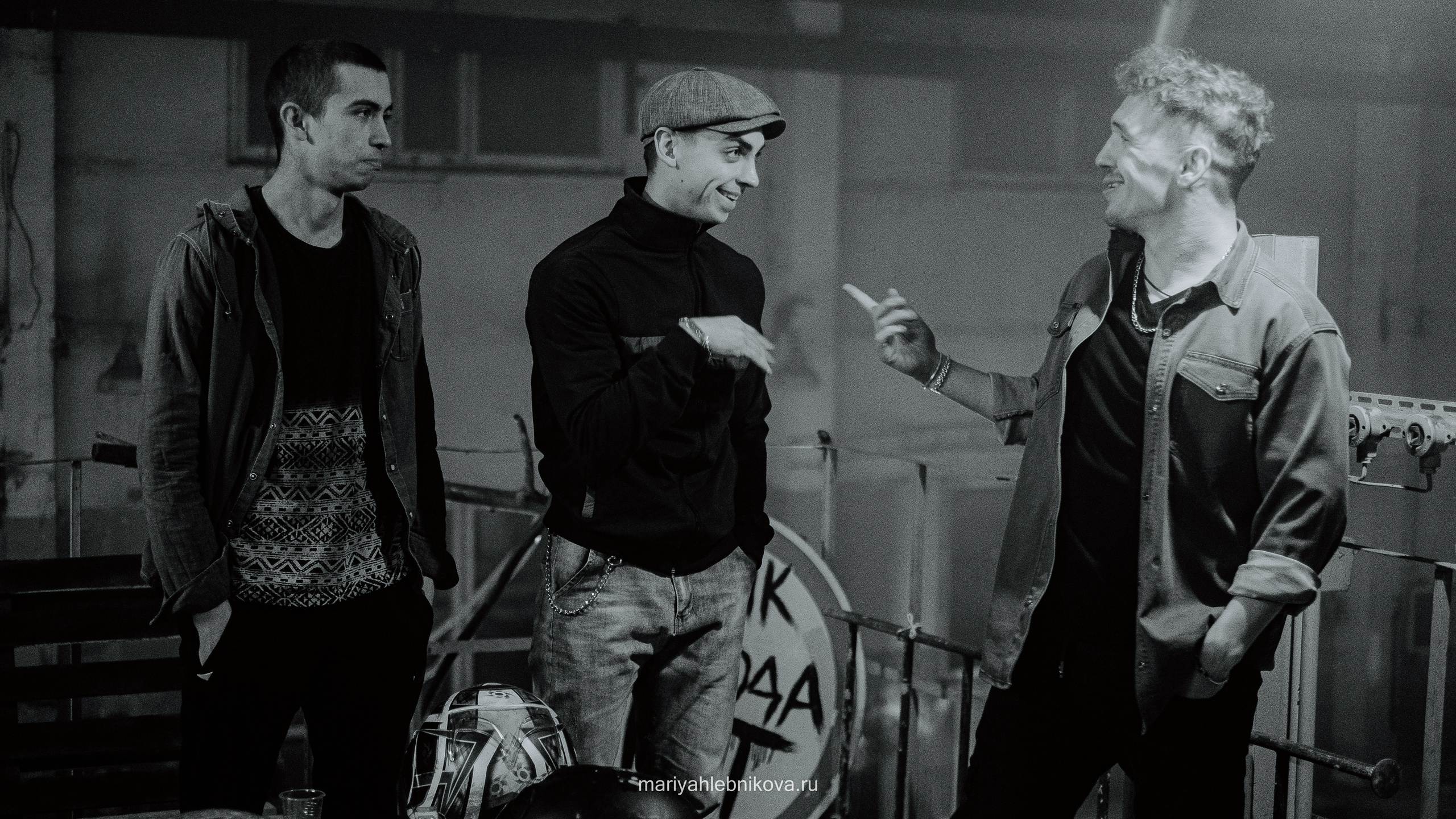 Ивановы Ивановы. Фотограф Мария Хлебникова Санкт-Петербург Москва