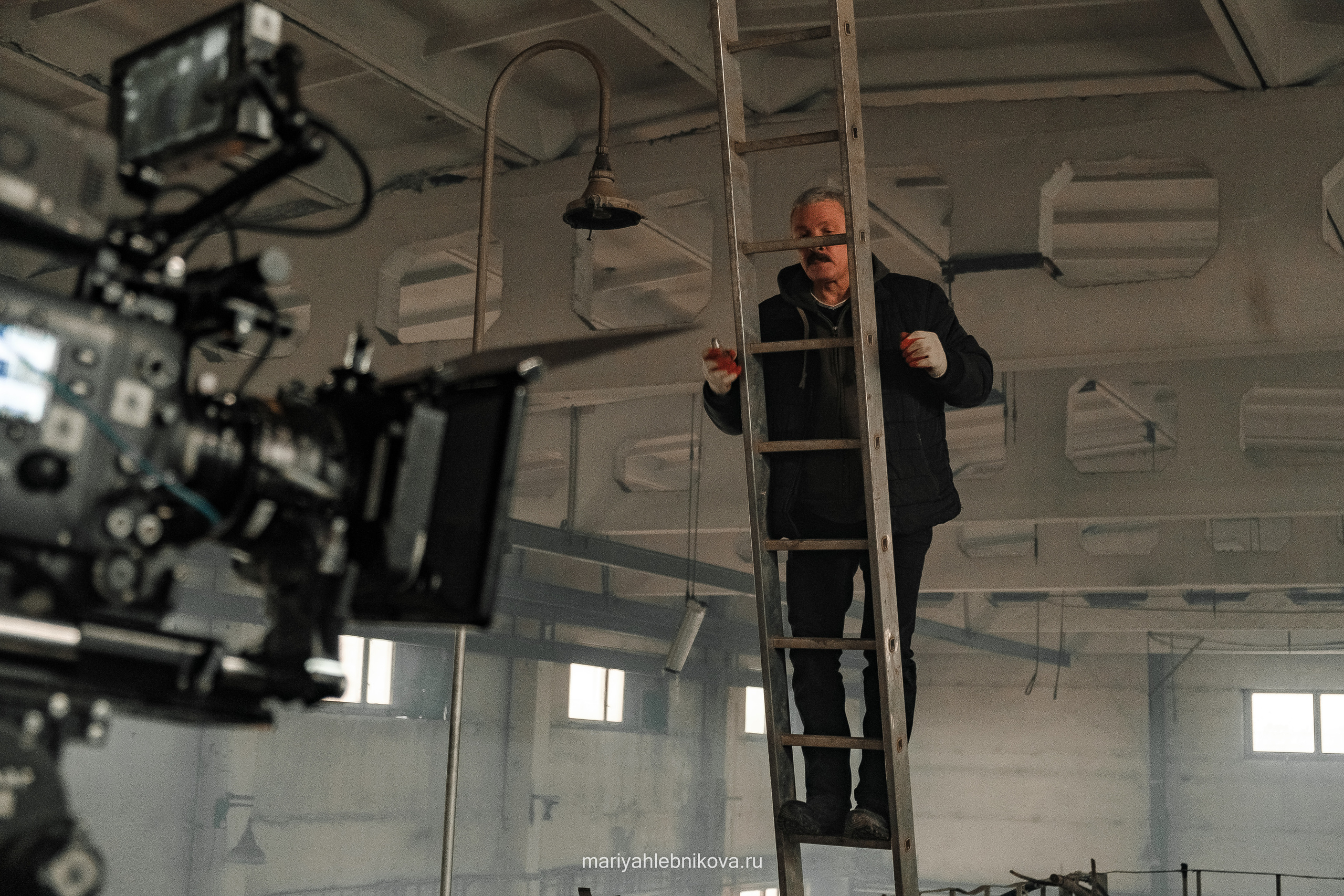 Ивановы Ивановы. Фотограф Мария Хлебникова Санкт-Петербург Москва