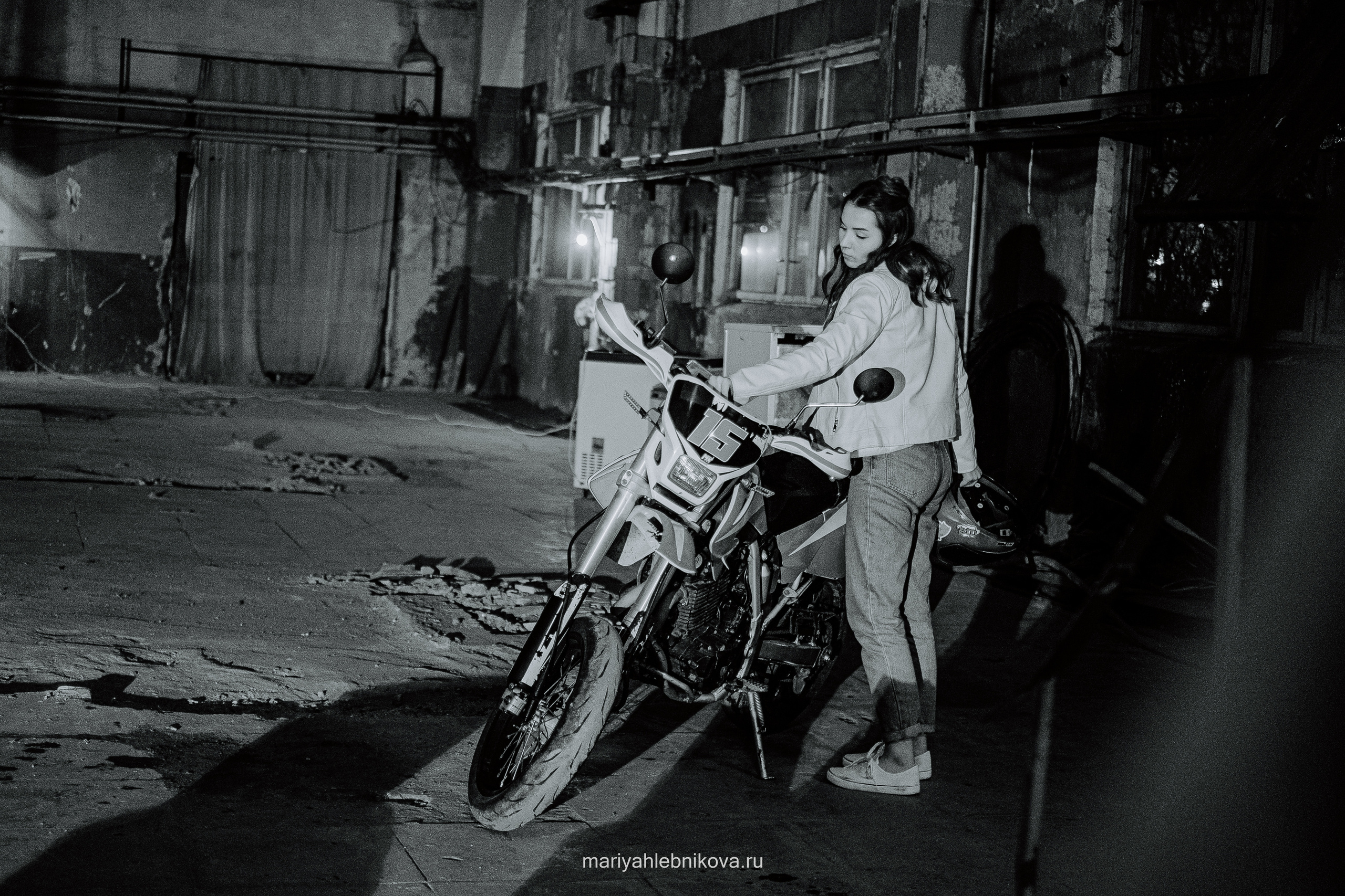 Ивановы Ивановы. Фотограф Мария Хлебникова Санкт-Петербург Москва