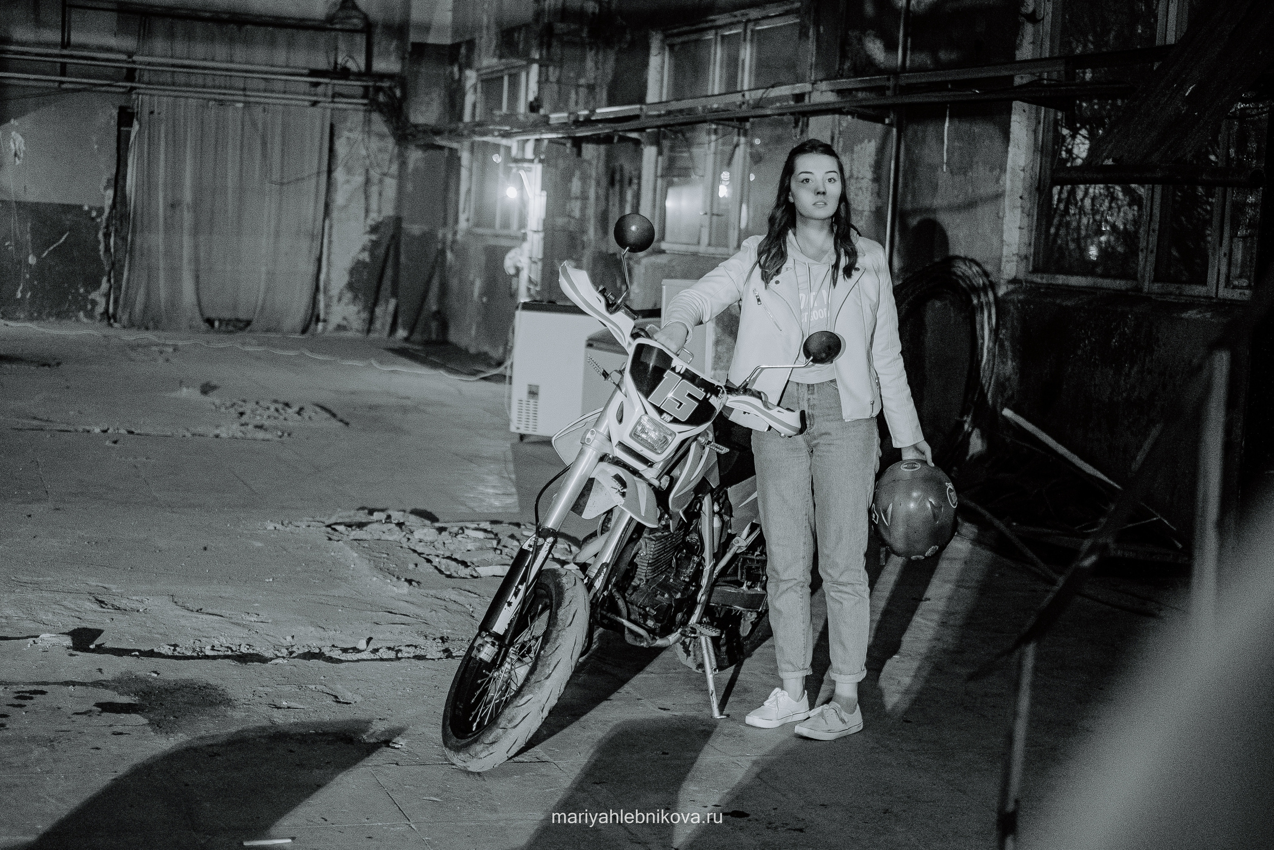 Ивановы Ивановы. Фотограф Мария Хлебникова Санкт-Петербург Москва