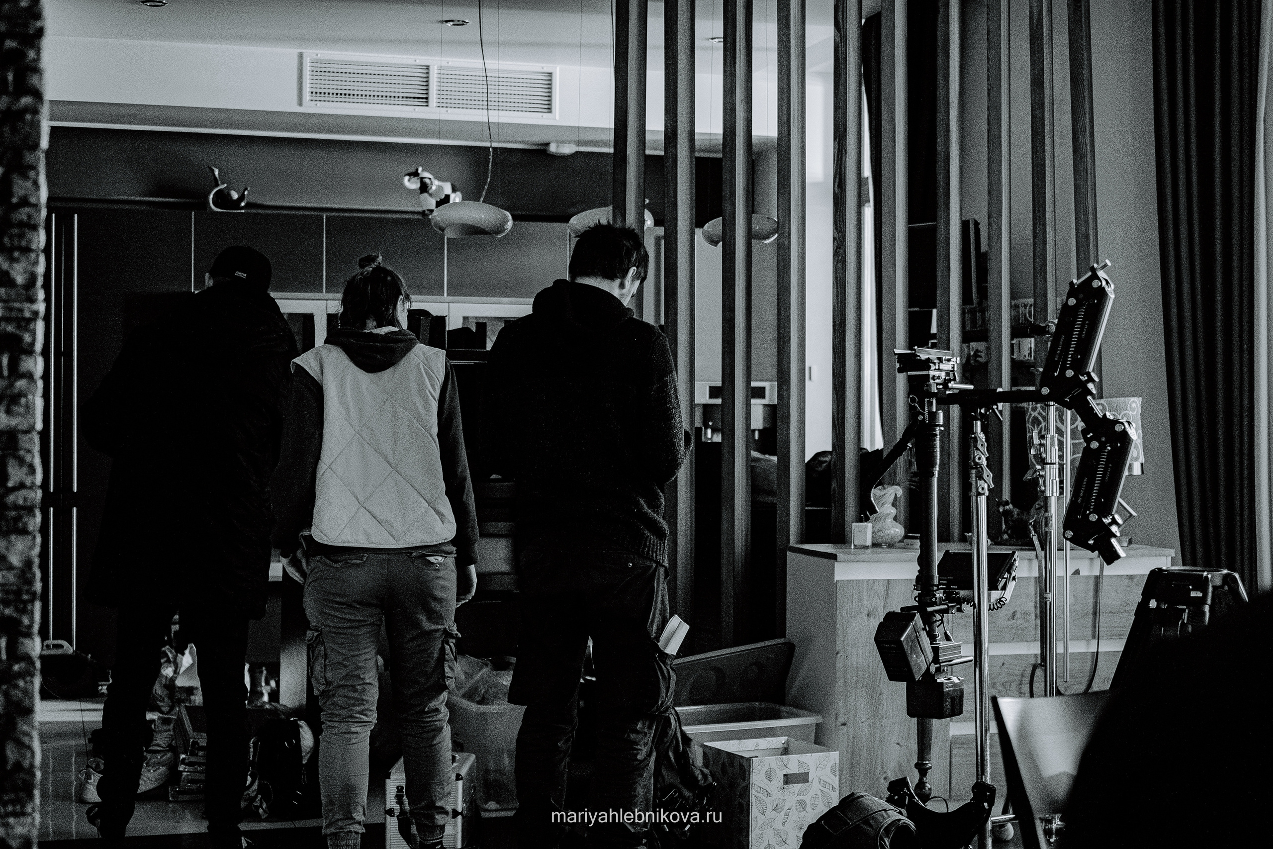 Ивановы Ивановы. Фотограф Мария Хлебникова Санкт-Петербург Москва