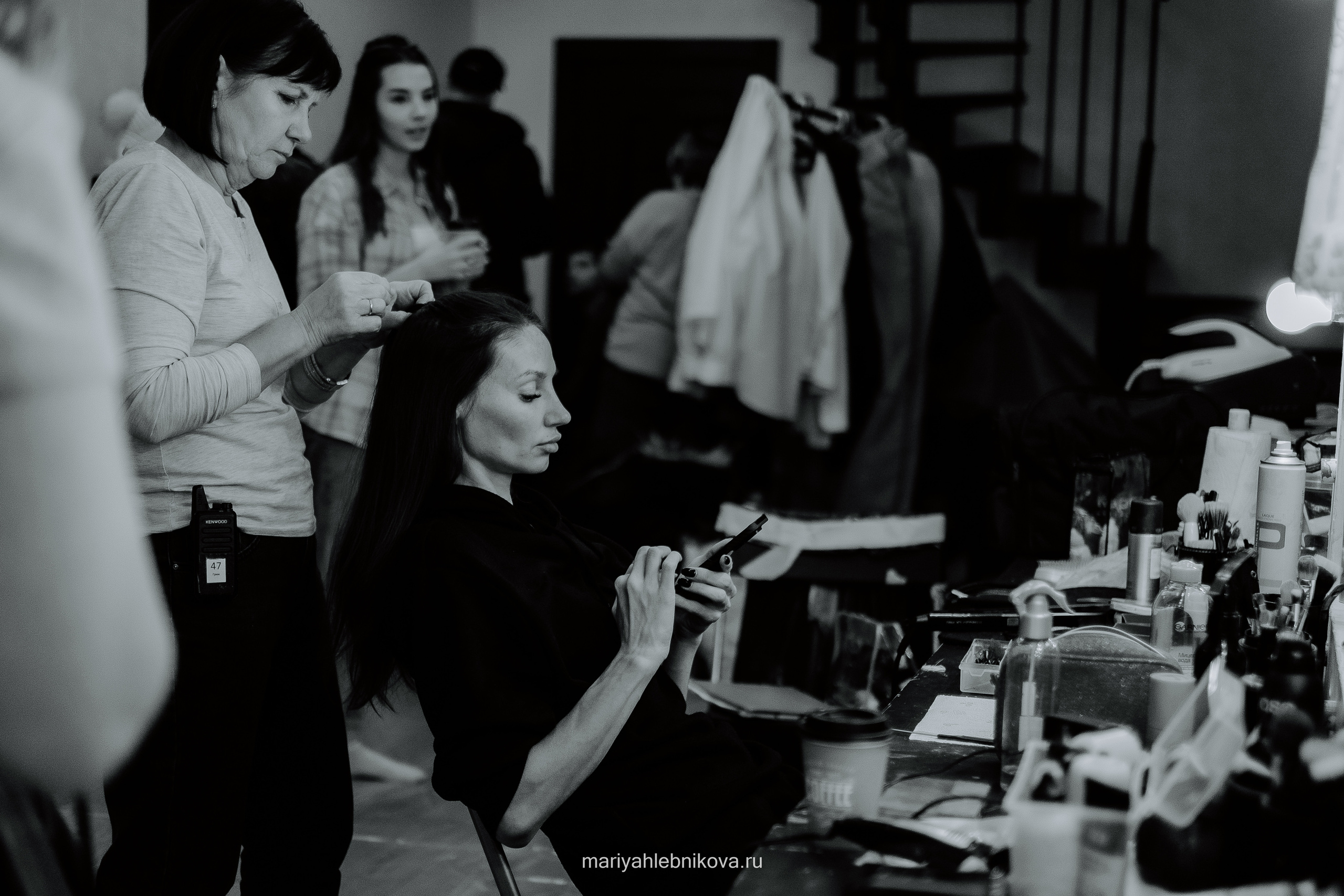 Ивановы Ивановы. Фотограф Мария Хлебникова Санкт-Петербург Москва