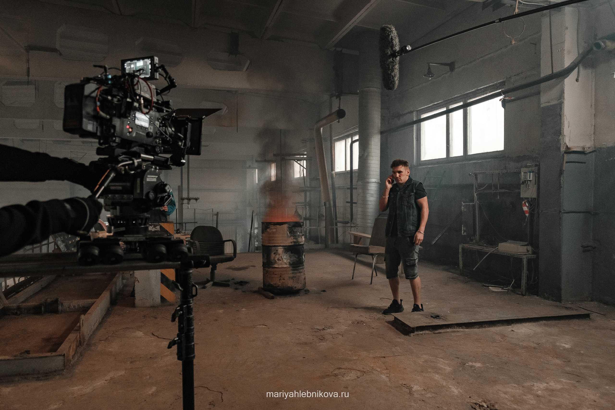 Ивановы Ивановы. Фотограф Мария Хлебникова Санкт-Петербург Москва