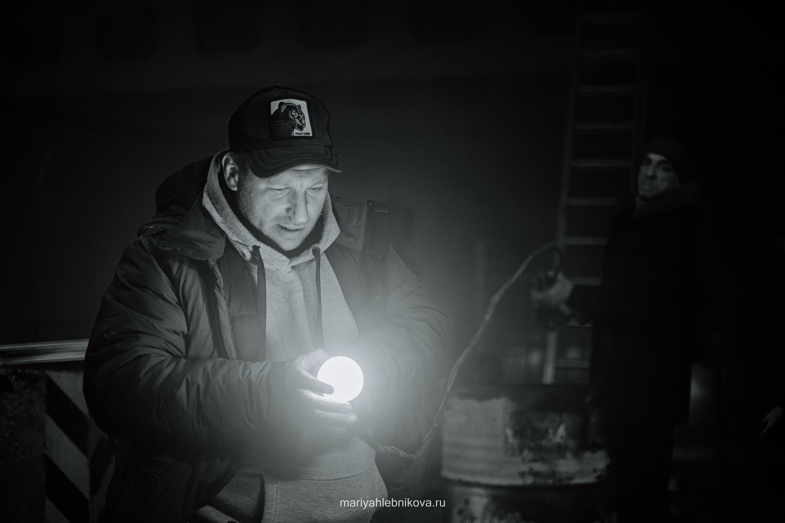 Ивановы Ивановы. Фотограф Мария Хлебникова Санкт-Петербург Москва