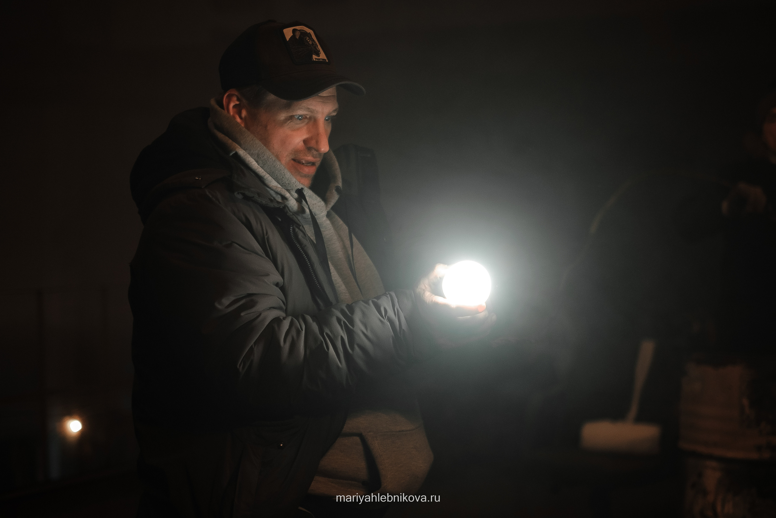 Ивановы Ивановы. Фотограф Мария Хлебникова Санкт-Петербург Москва