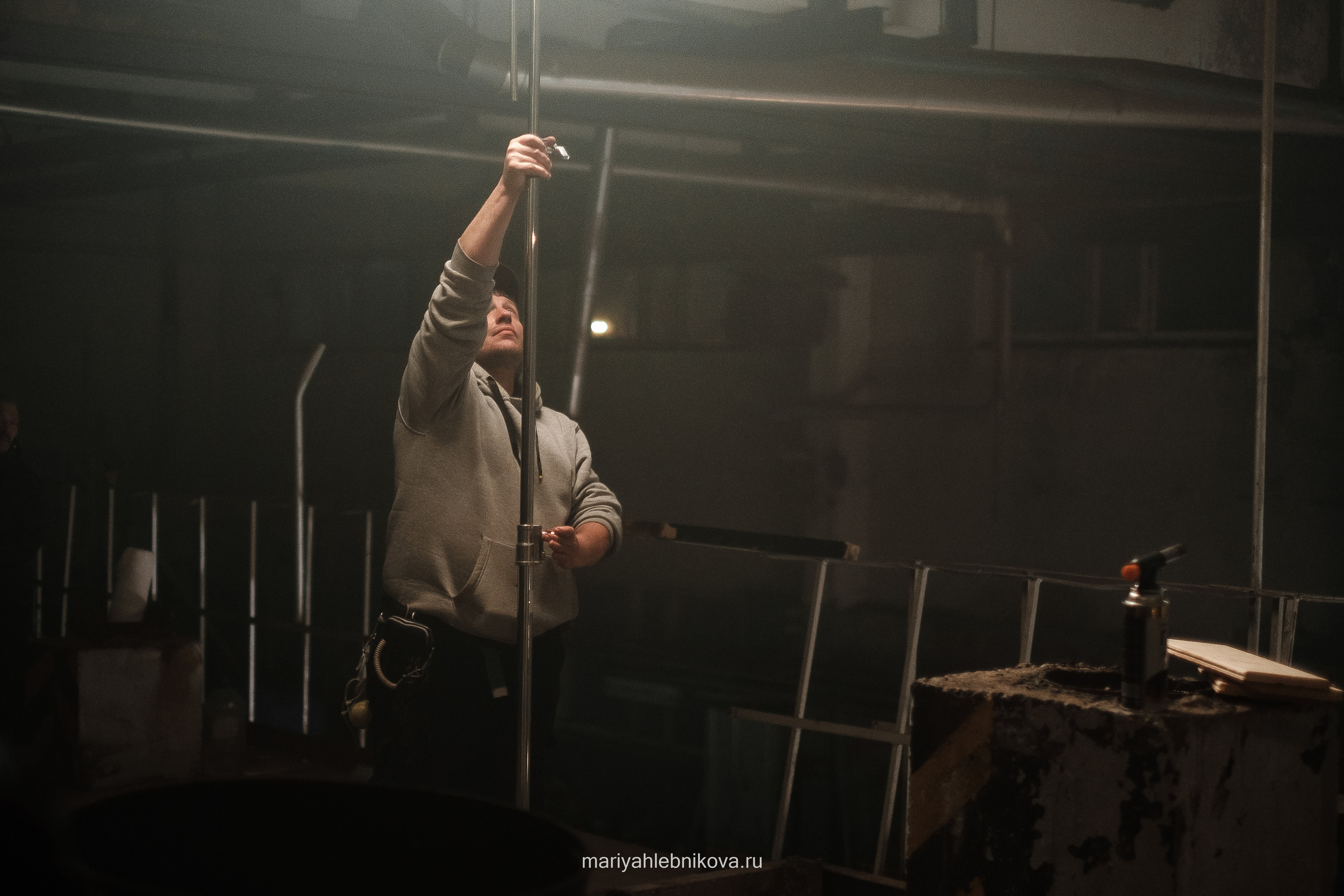 Ивановы Ивановы. Фотограф Мария Хлебникова Санкт-Петербург Москва