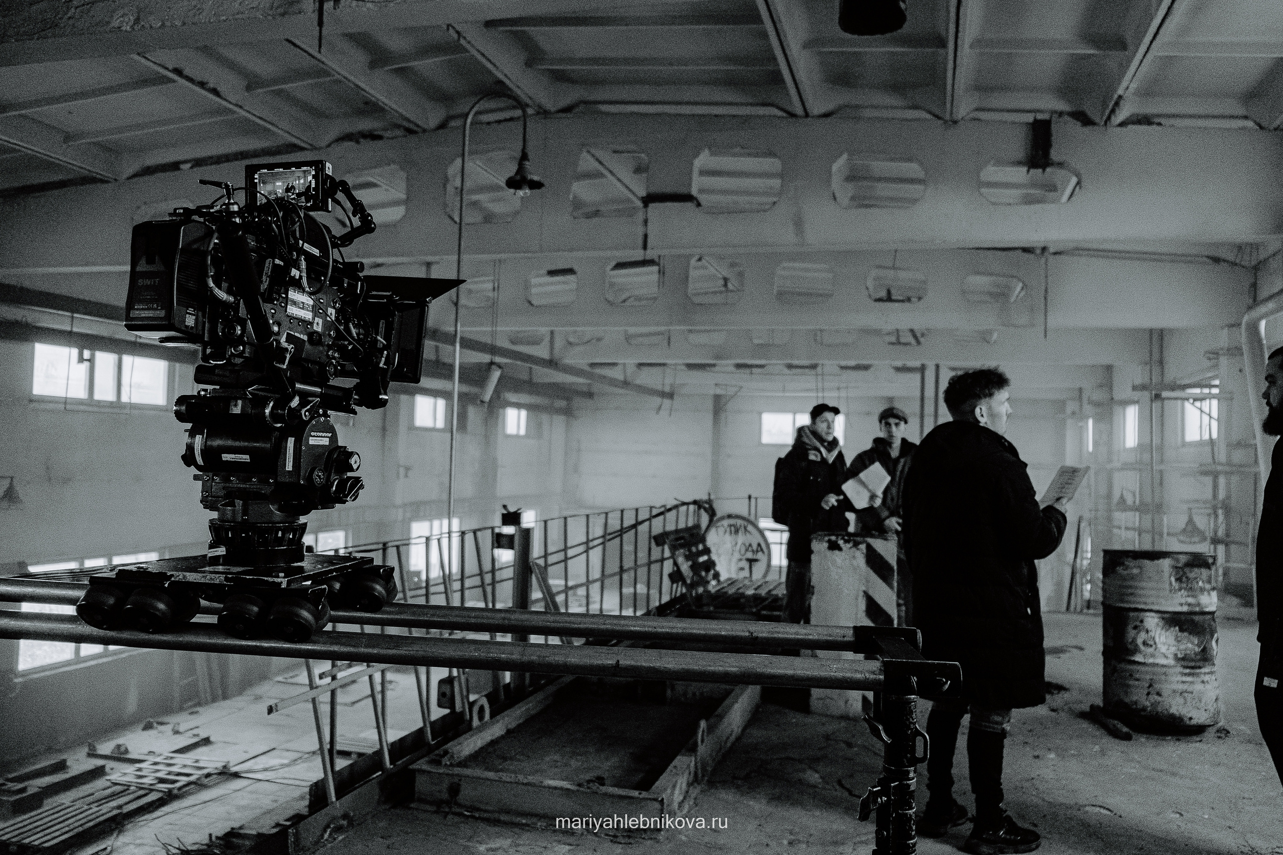 Ивановы Ивановы. Фотограф Мария Хлебникова Санкт-Петербург Москва