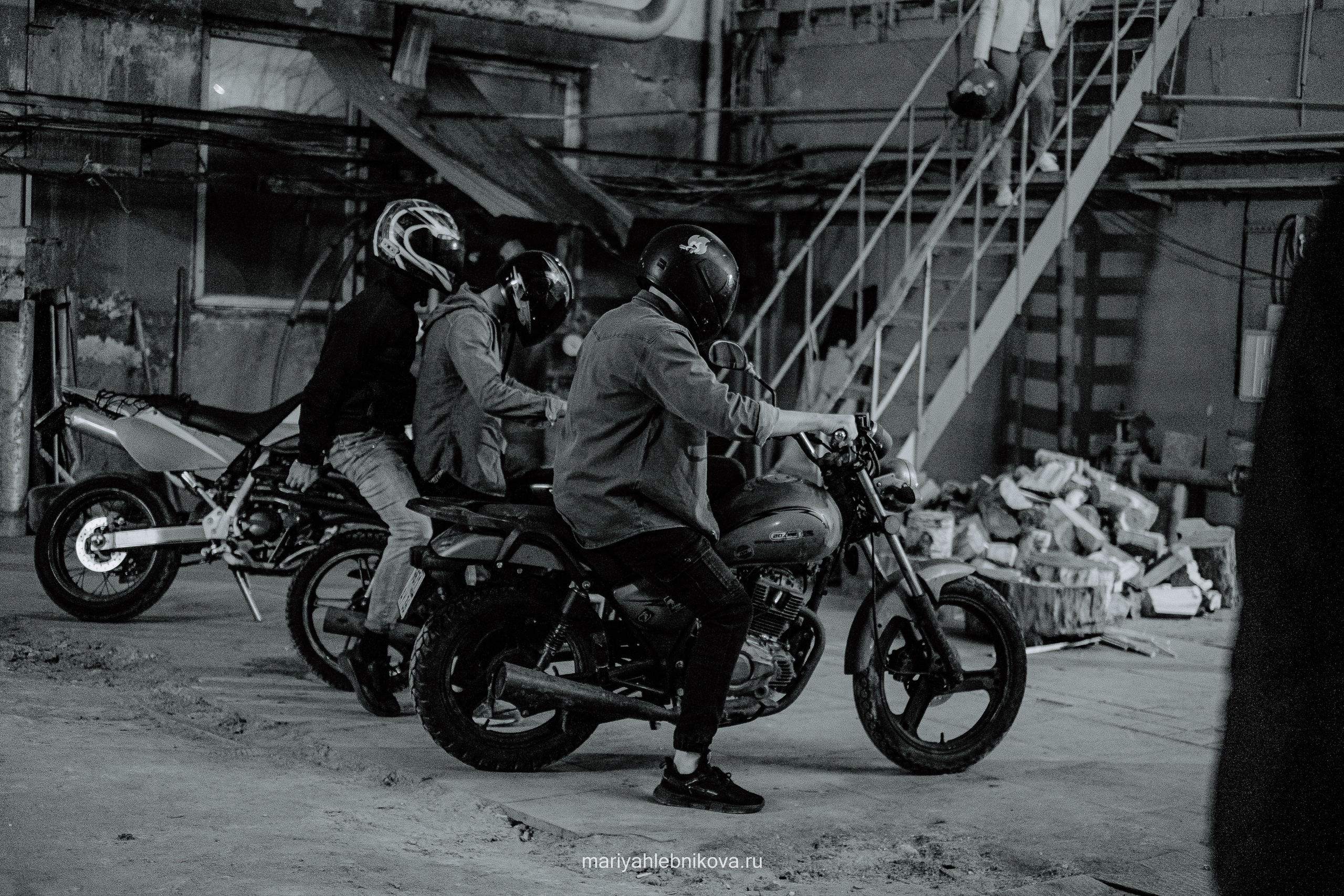 Ивановы Ивановы. Фотограф Мария Хлебникова Санкт-Петербург Москва