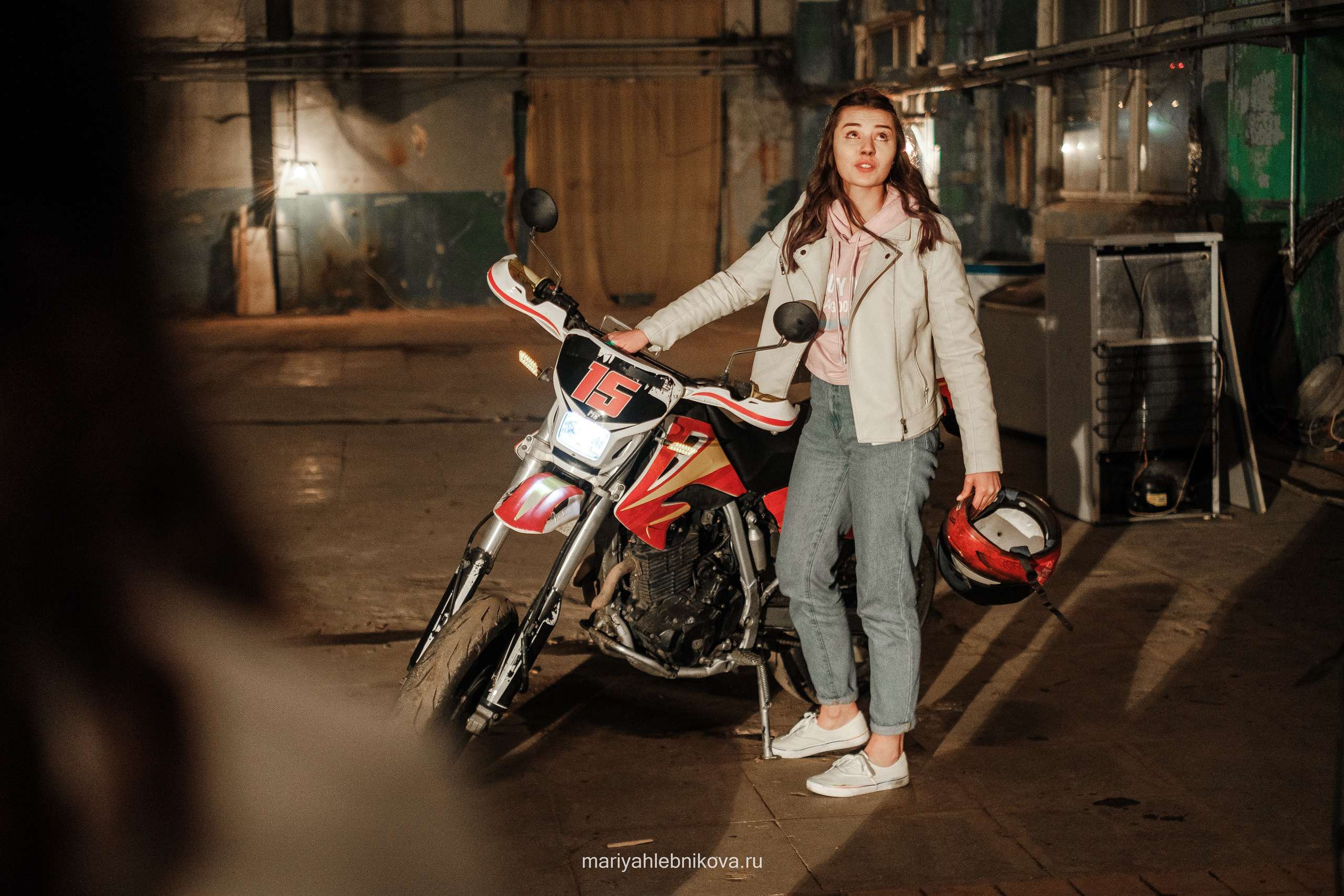 Ивановы Ивановы. Фотограф Мария Хлебникова Санкт-Петербург Москва