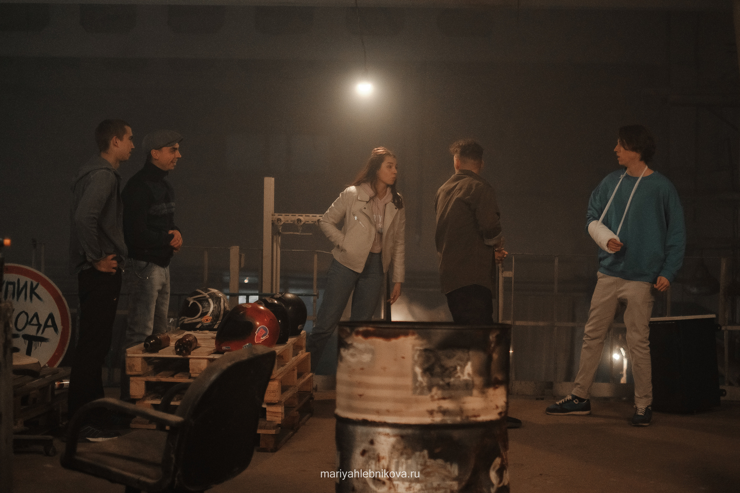 Ивановы Ивановы. Фотограф Мария Хлебникова Санкт-Петербург Москва