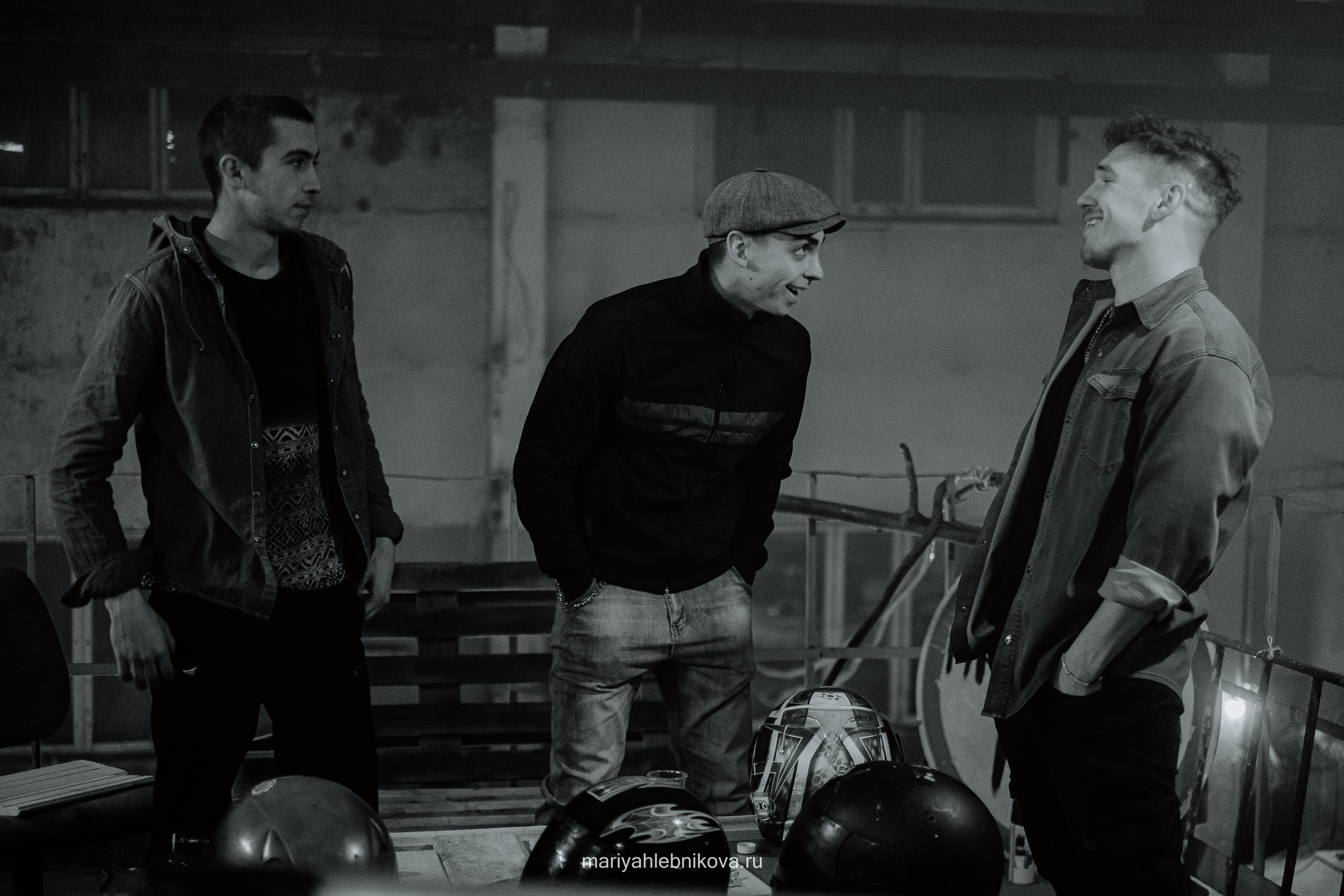 Ивановы Ивановы. Фотограф Мария Хлебникова Санкт-Петербург Москва