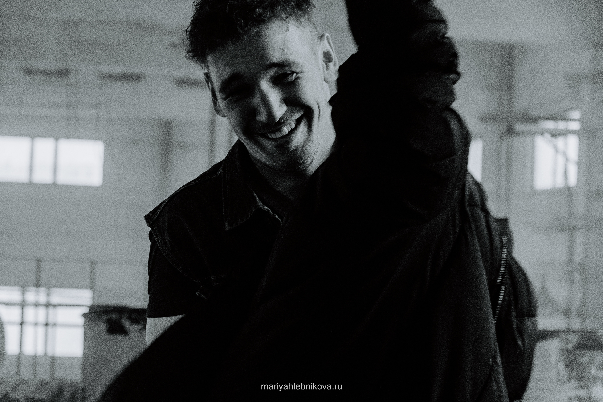 Ивановы Ивановы. Фотограф Мария Хлебникова Санкт-Петербург Москва