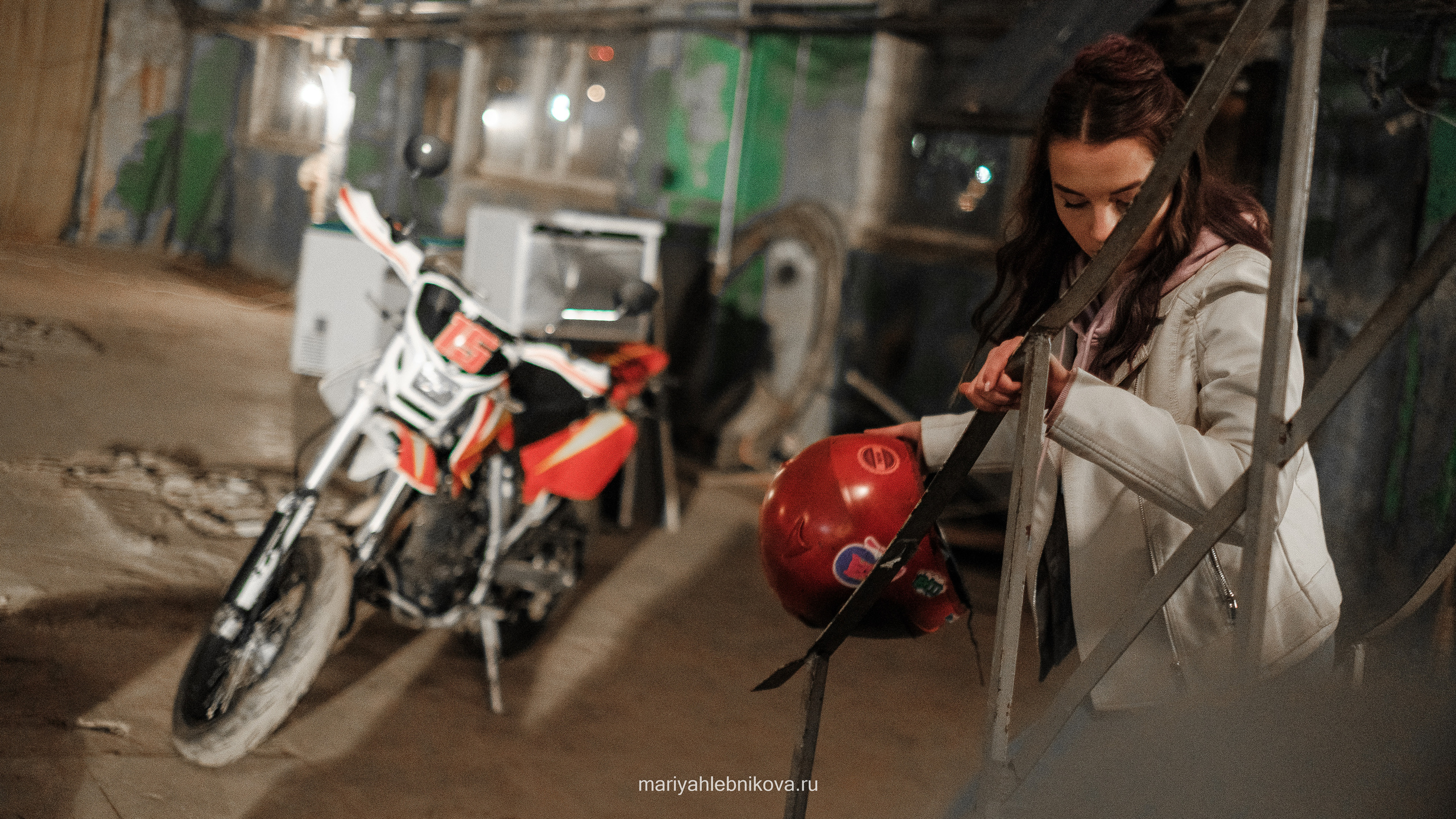 Ивановы Ивановы. Фотограф Мария Хлебникова Санкт-Петербург Москва