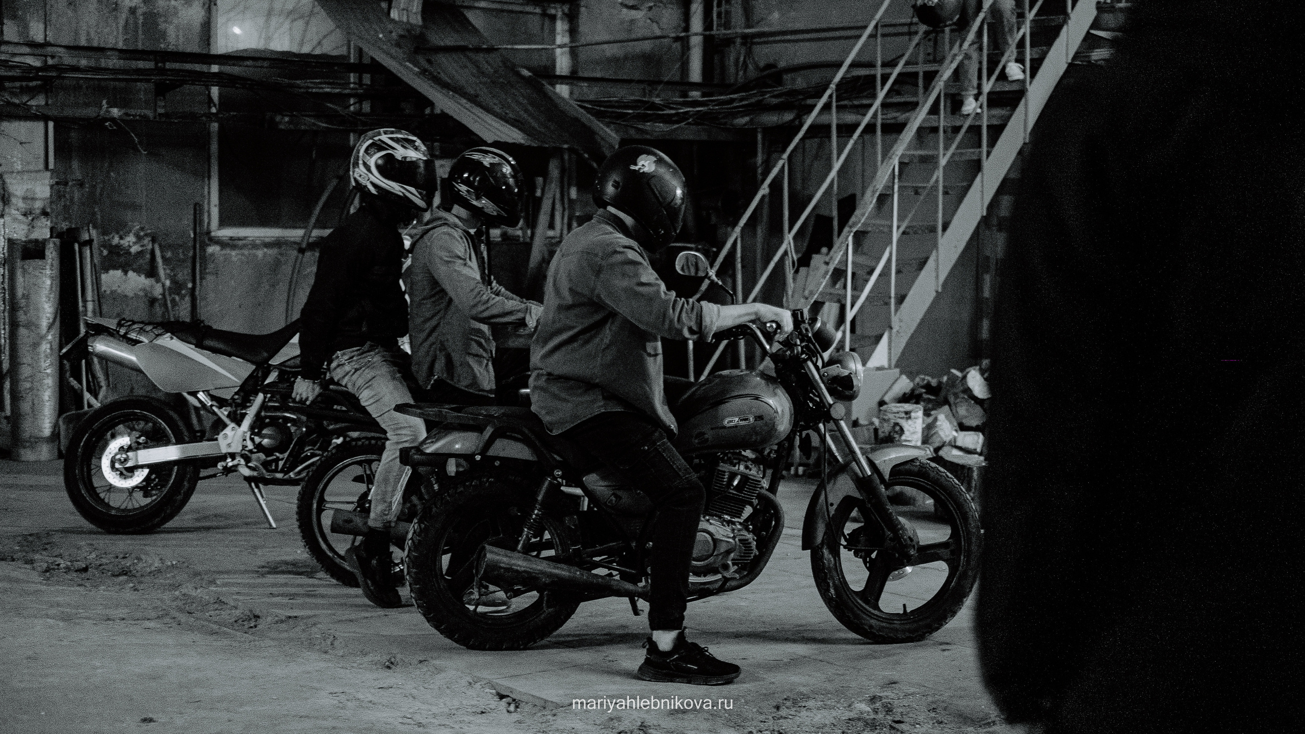 Ивановы Ивановы. Фотограф Мария Хлебникова Санкт-Петербург Москва