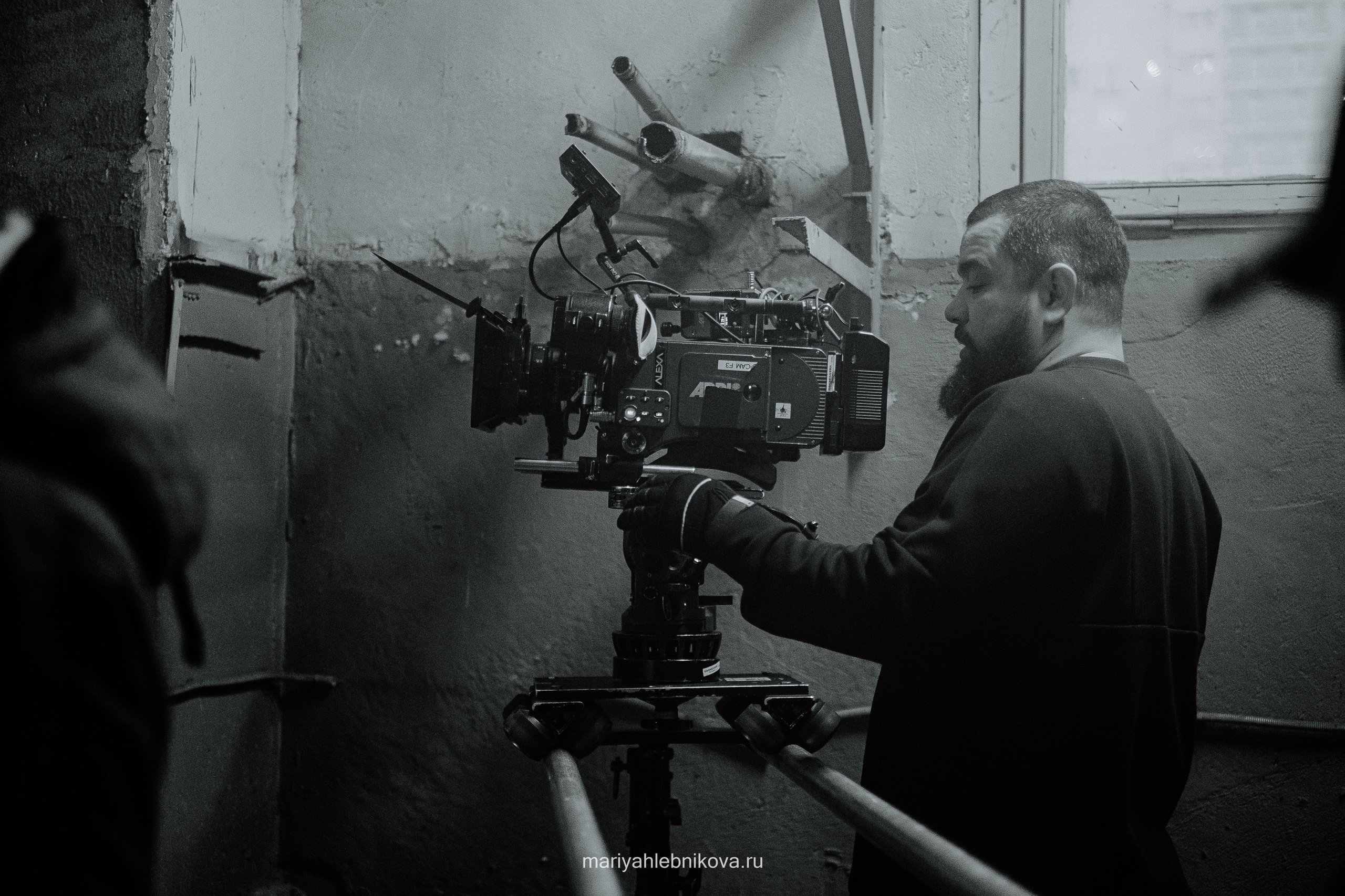 Ивановы Ивановы. Фотограф Мария Хлебникова Санкт-Петербург Москва