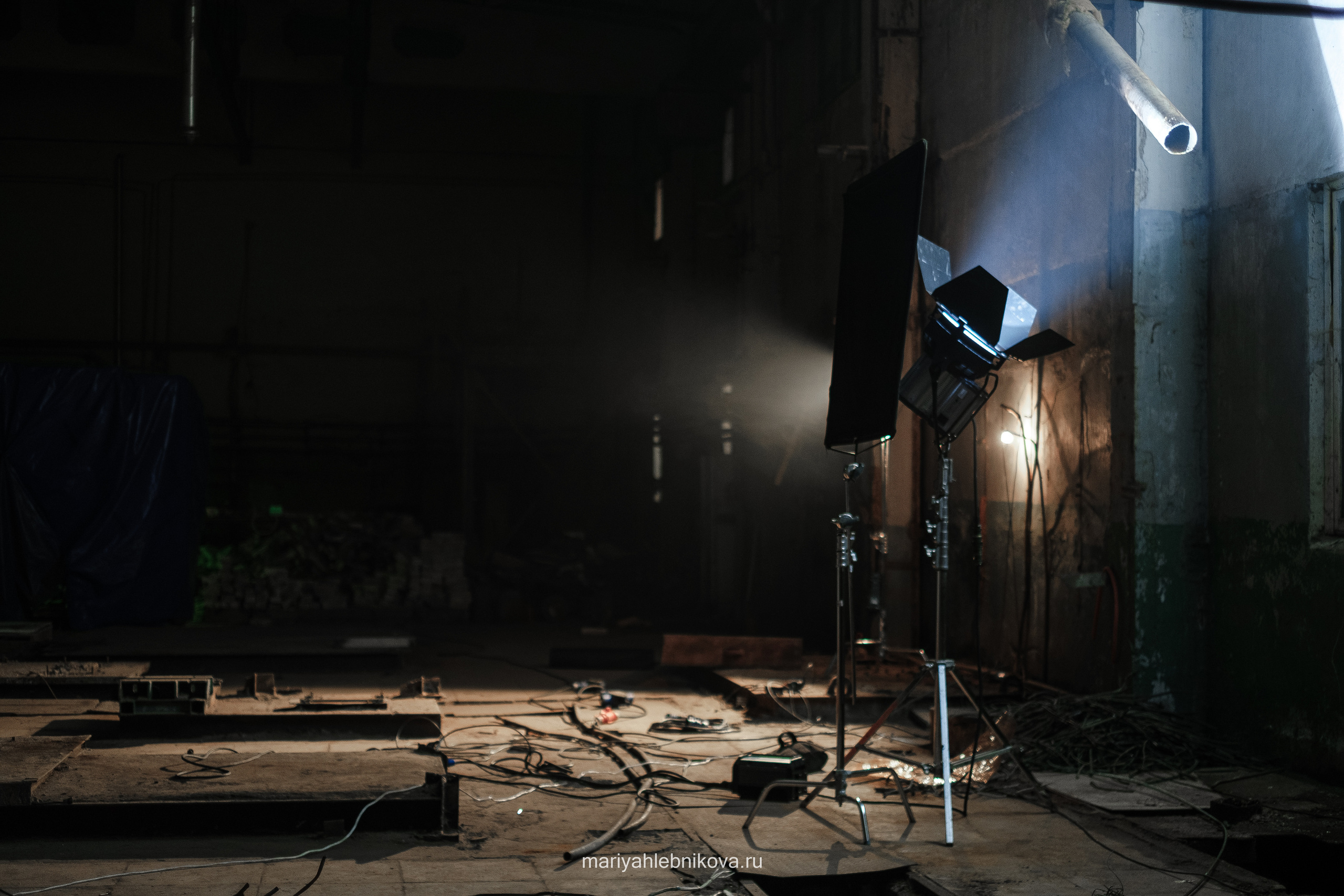 Ивановы Ивановы. Фотограф Мария Хлебникова Санкт-Петербург Москва