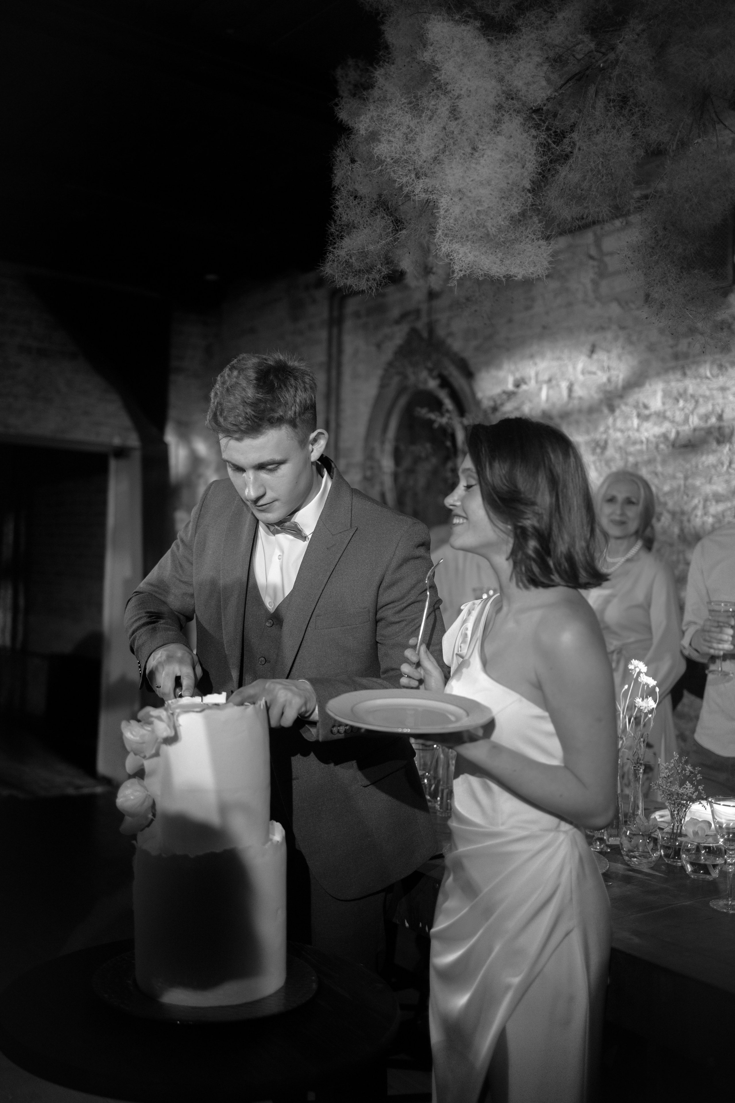 Ярослав & Эля. Фотограф Москва|Комиссарова Наталья