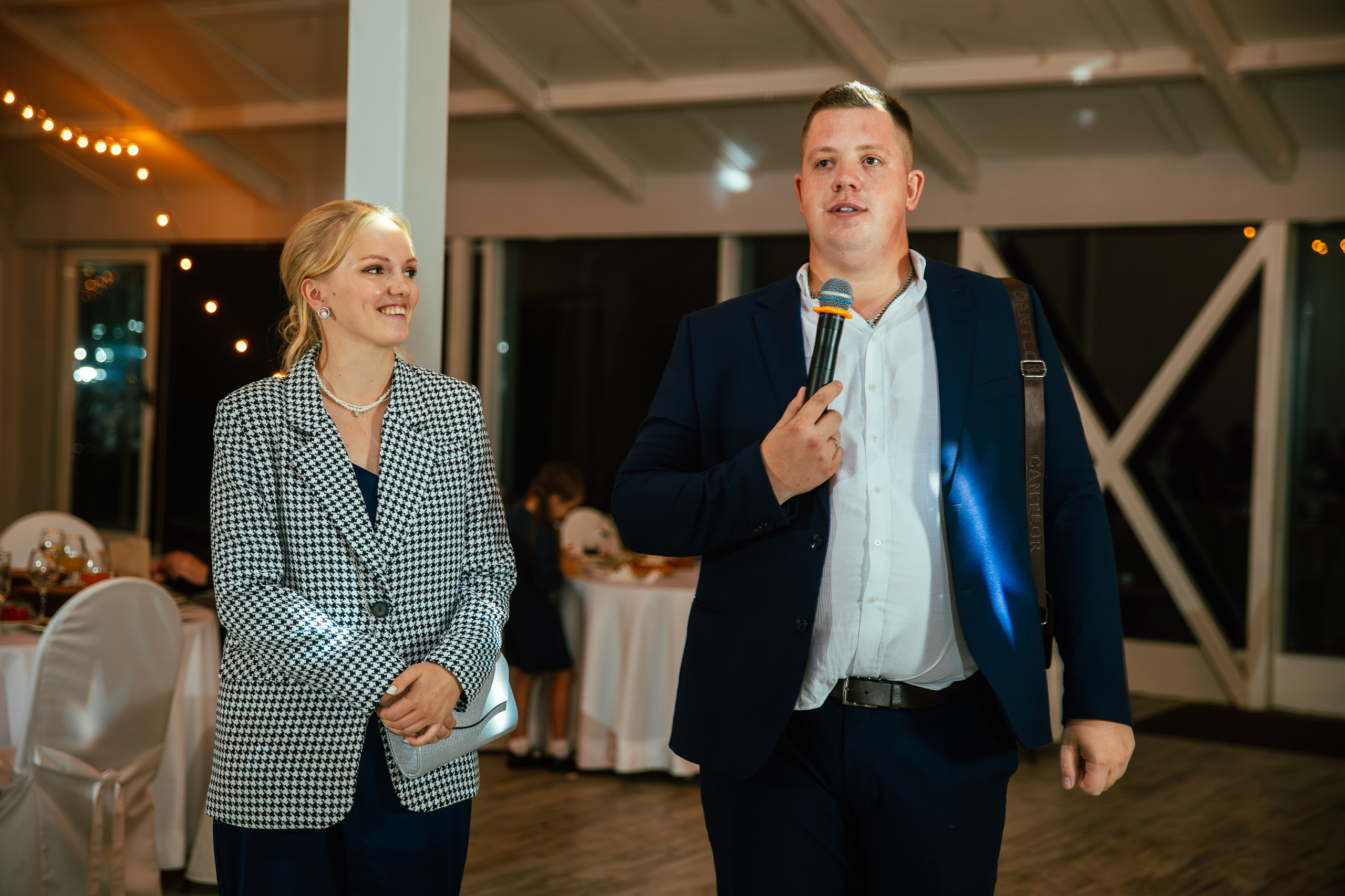 Алексей и Полина. Семейный фотограф Толстикова Кристина