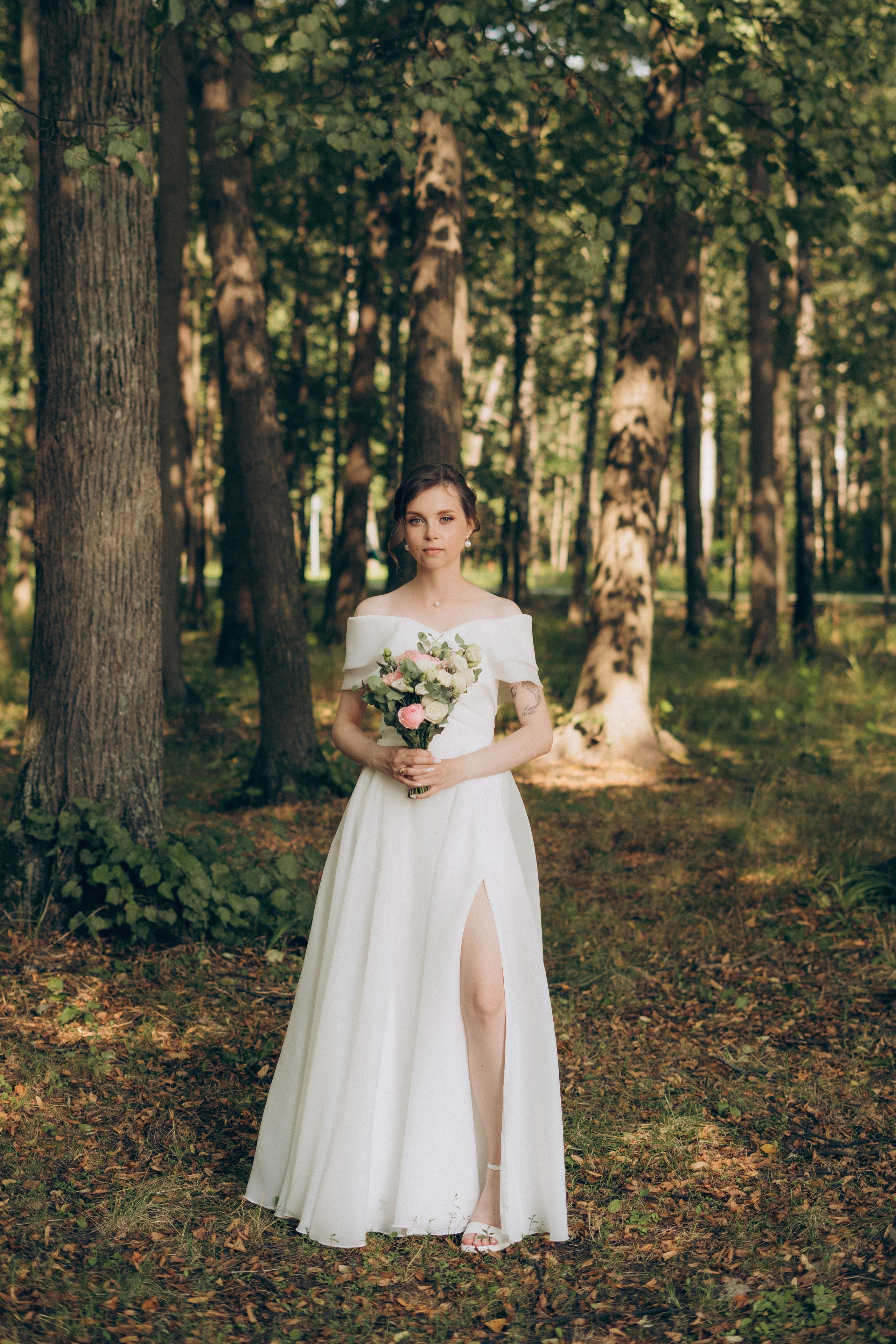 Фотограф Москва свадебная фотосессия. Фотограф Москва Виктория-Антуанетта