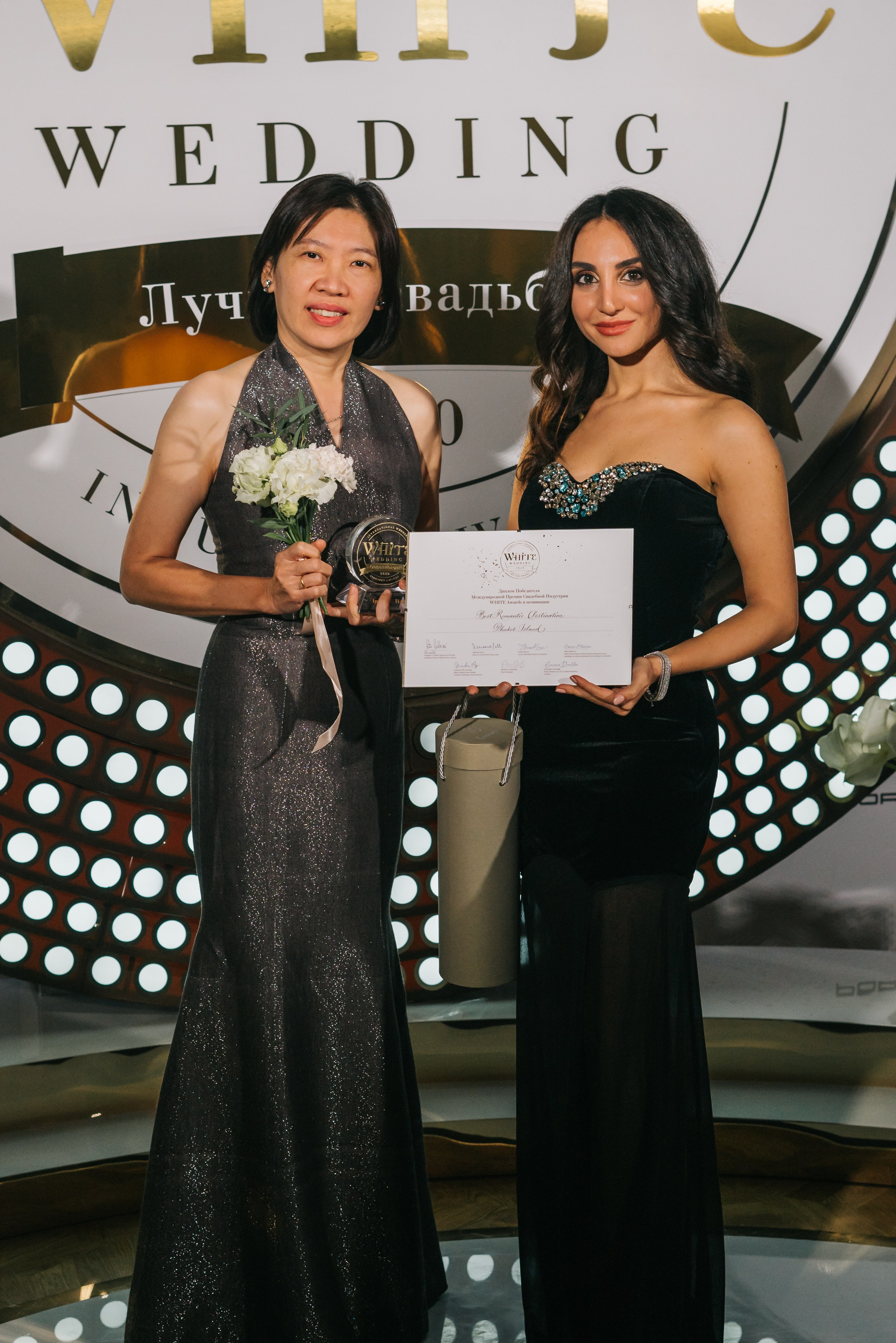 Smooth lifestyle. Женский фотограф в Москве Анастасия Сидорова