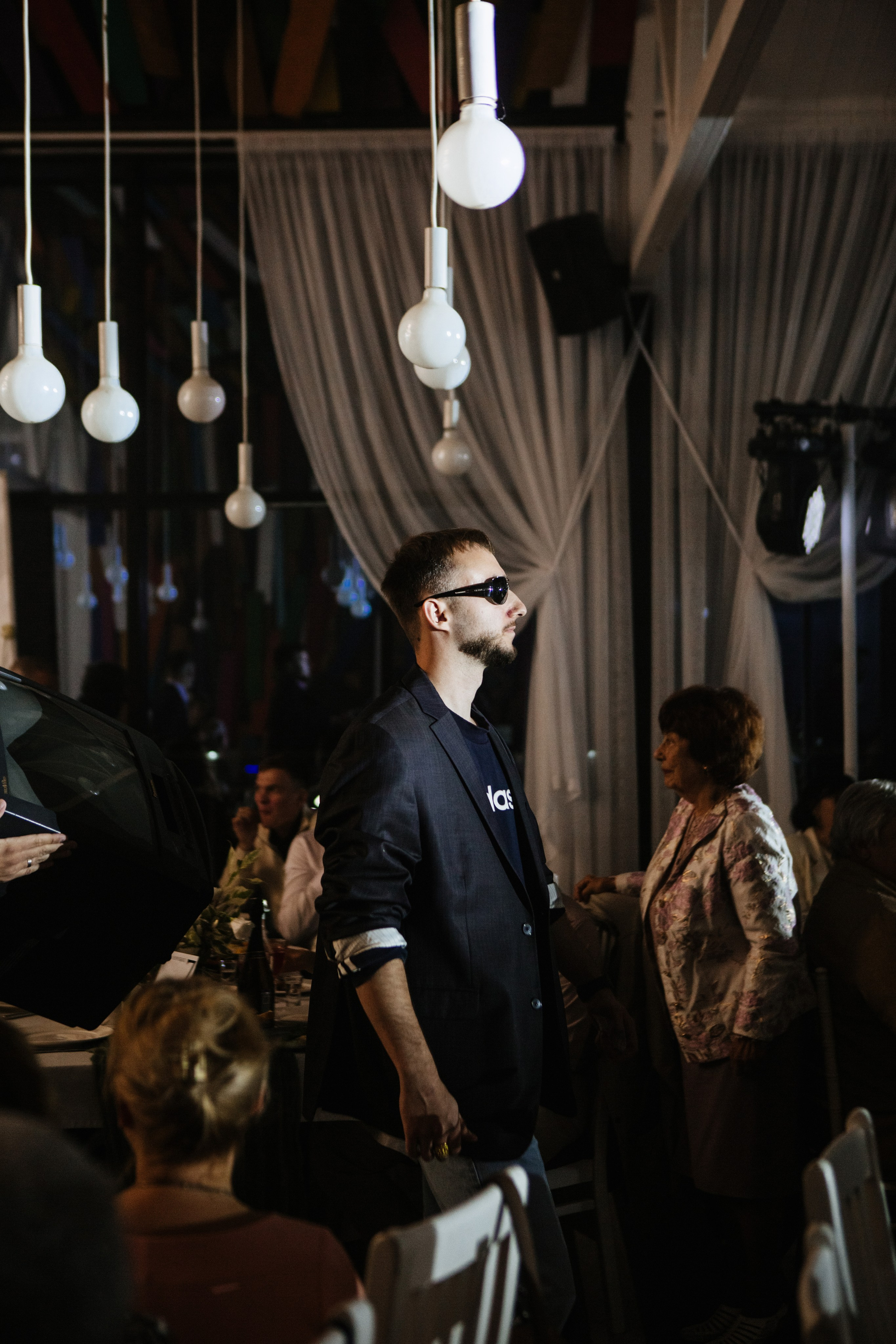 Павел и Анна. Фотограф в Волгограде и Москве | Анастасия Лаврова