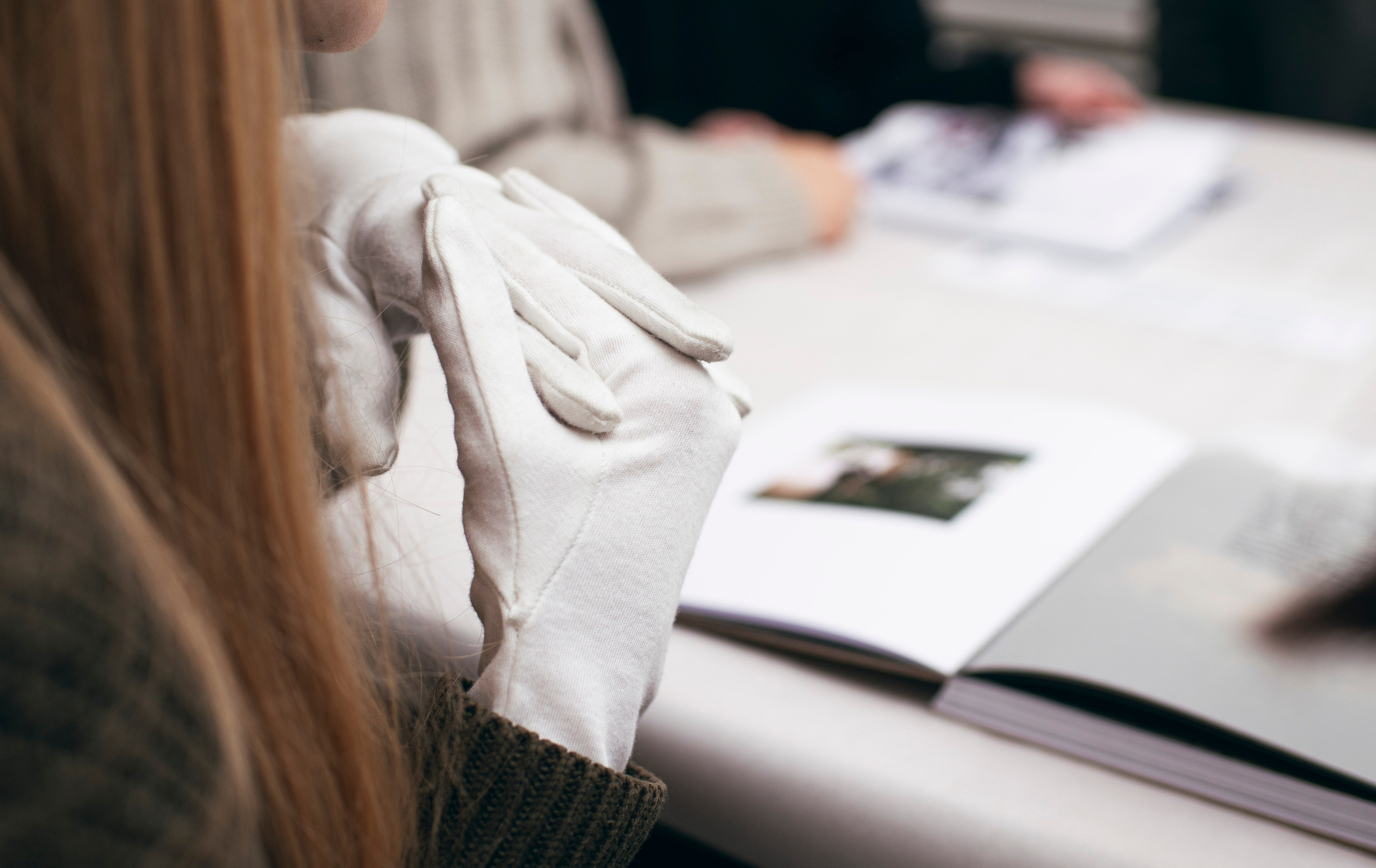 Вечер фото книг в Школе Дизайна. Фотограф в Москве Алейникова Евгения