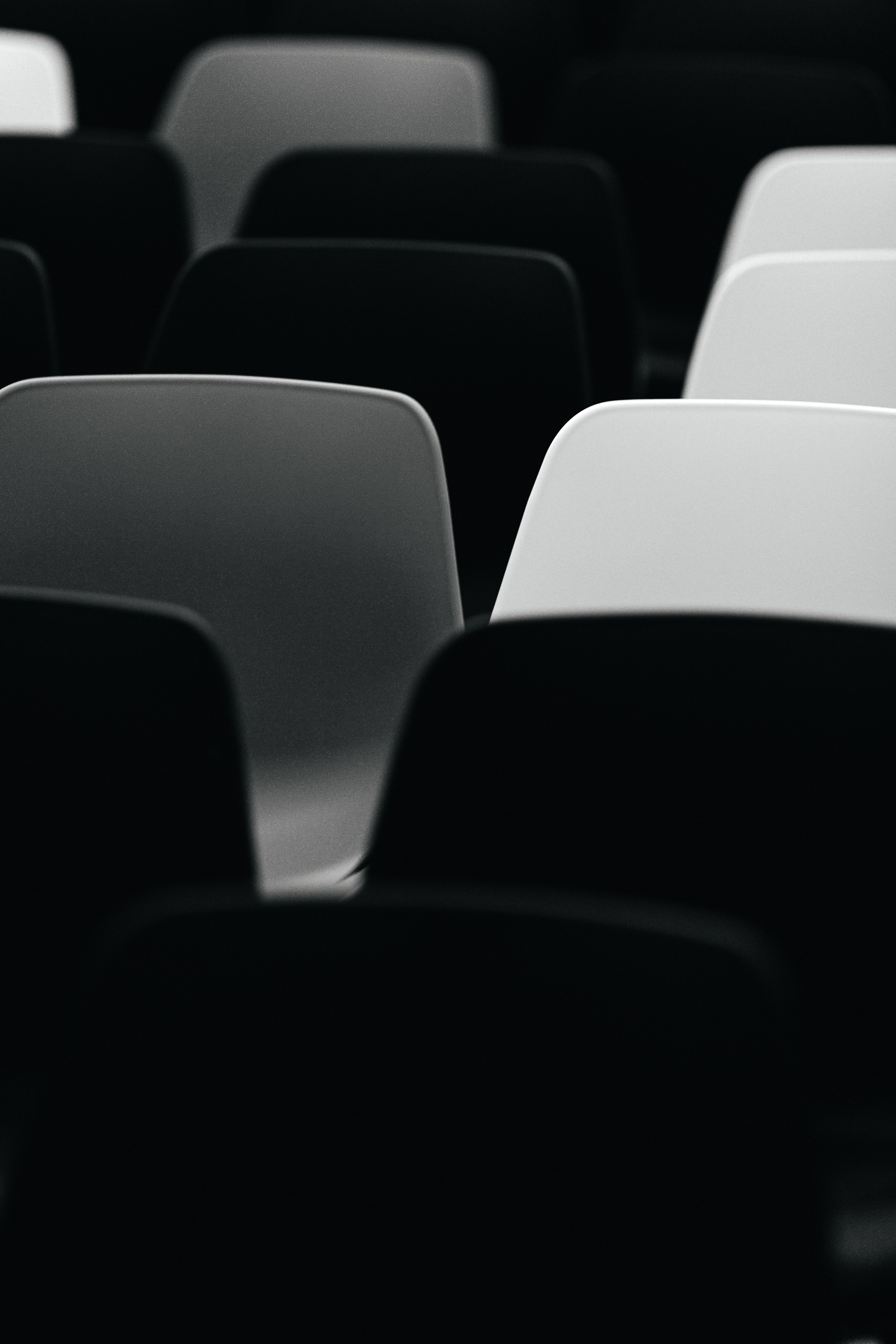 Business. Свадебный фотограф Павел Фурашов в Нижнем Новгороде | Paul Matis