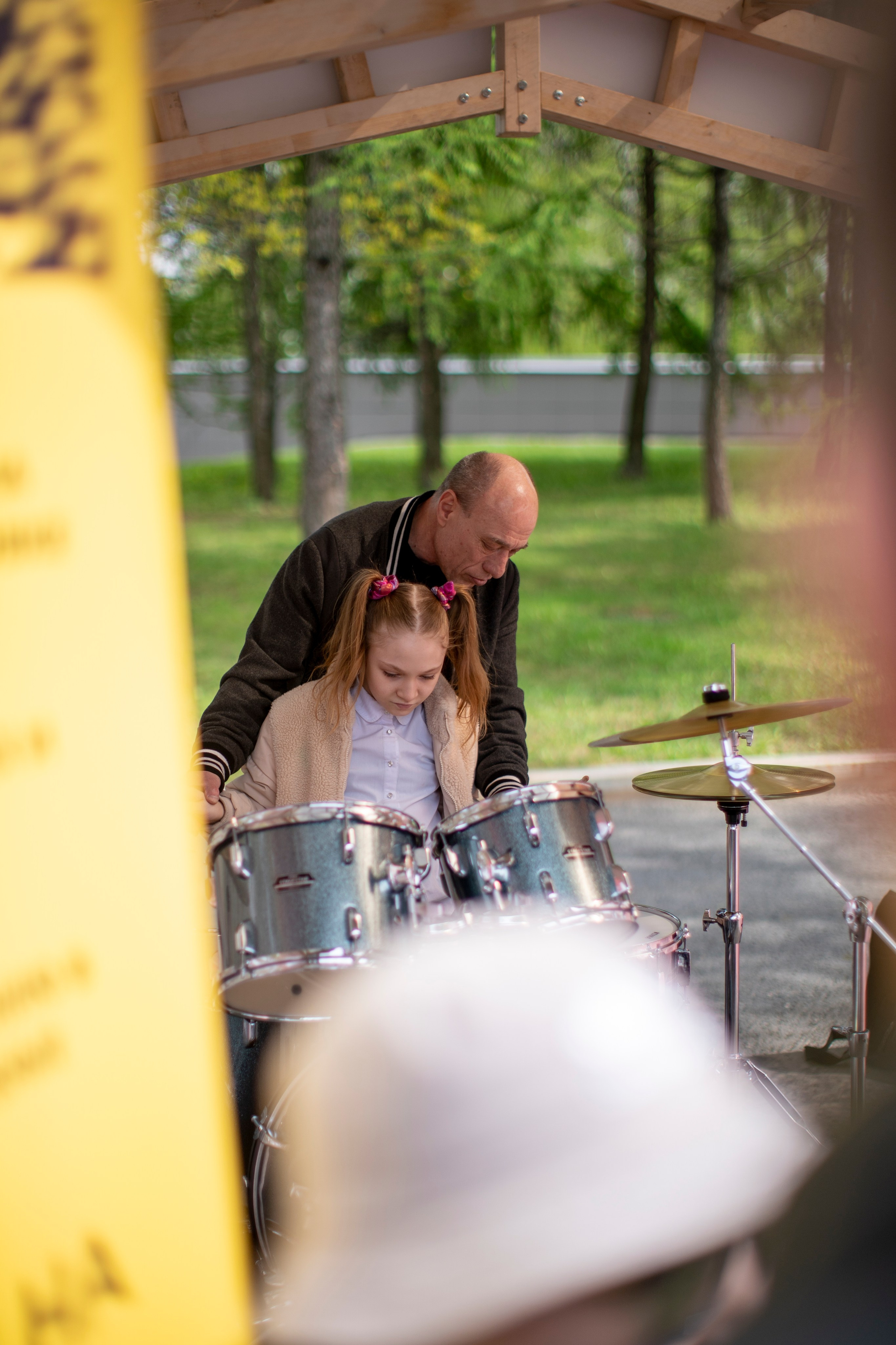 Music Art Master — почувствуй этот ритм