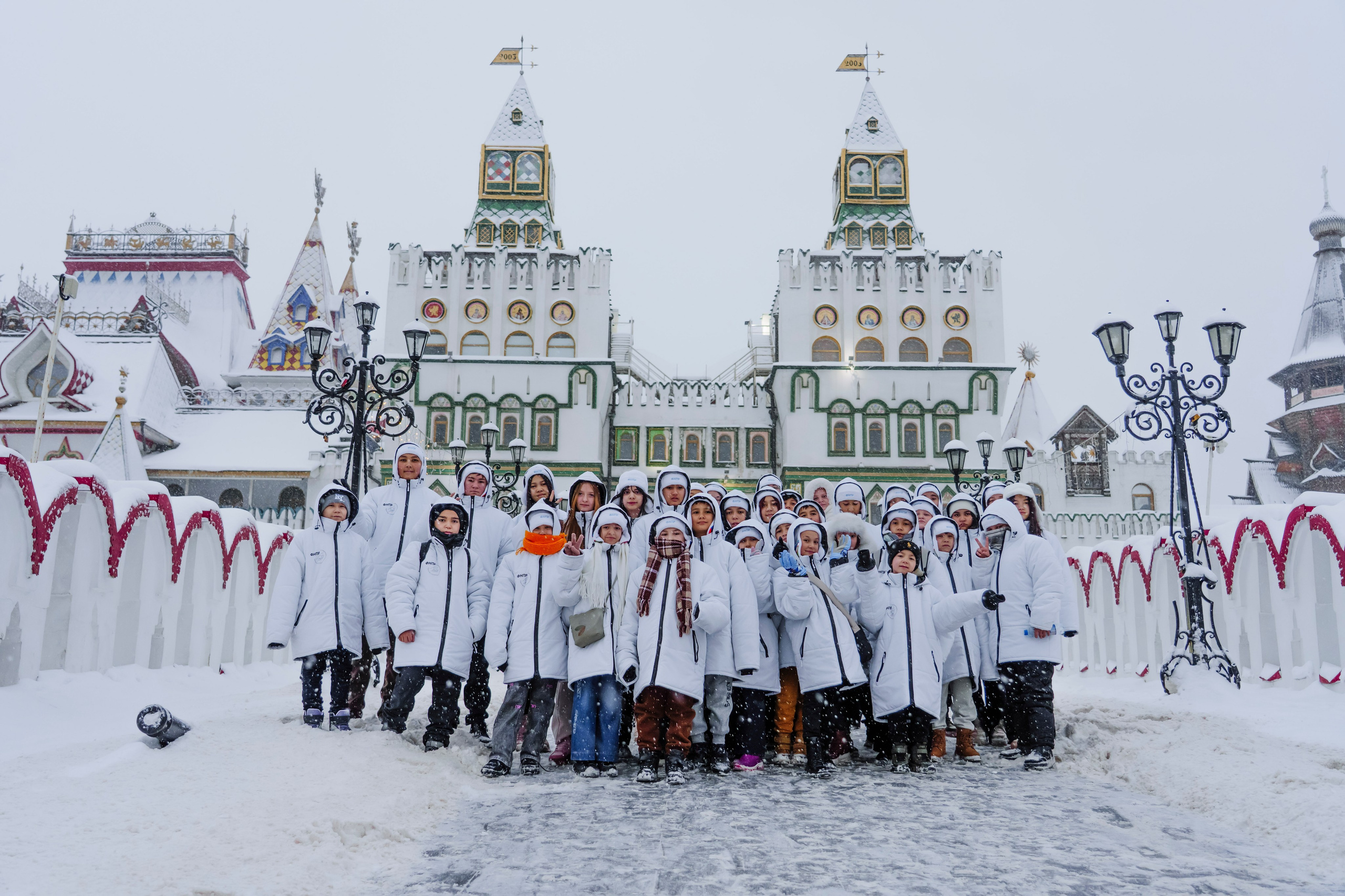 Репортажи. Герман Ковалкин | Фотограф, видеограф
