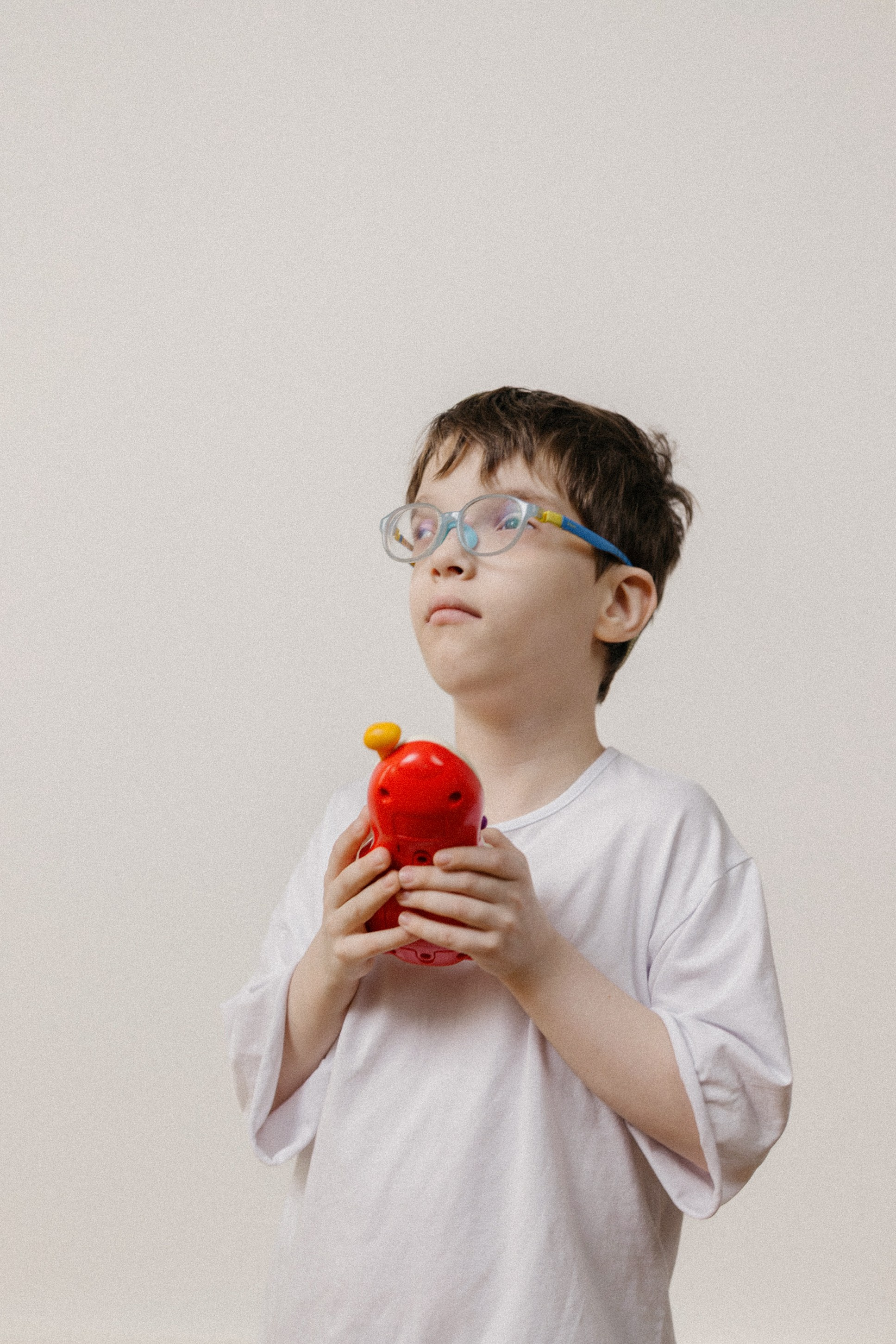 04. портреты. Среда своих — фотоотчеты с мероприятий