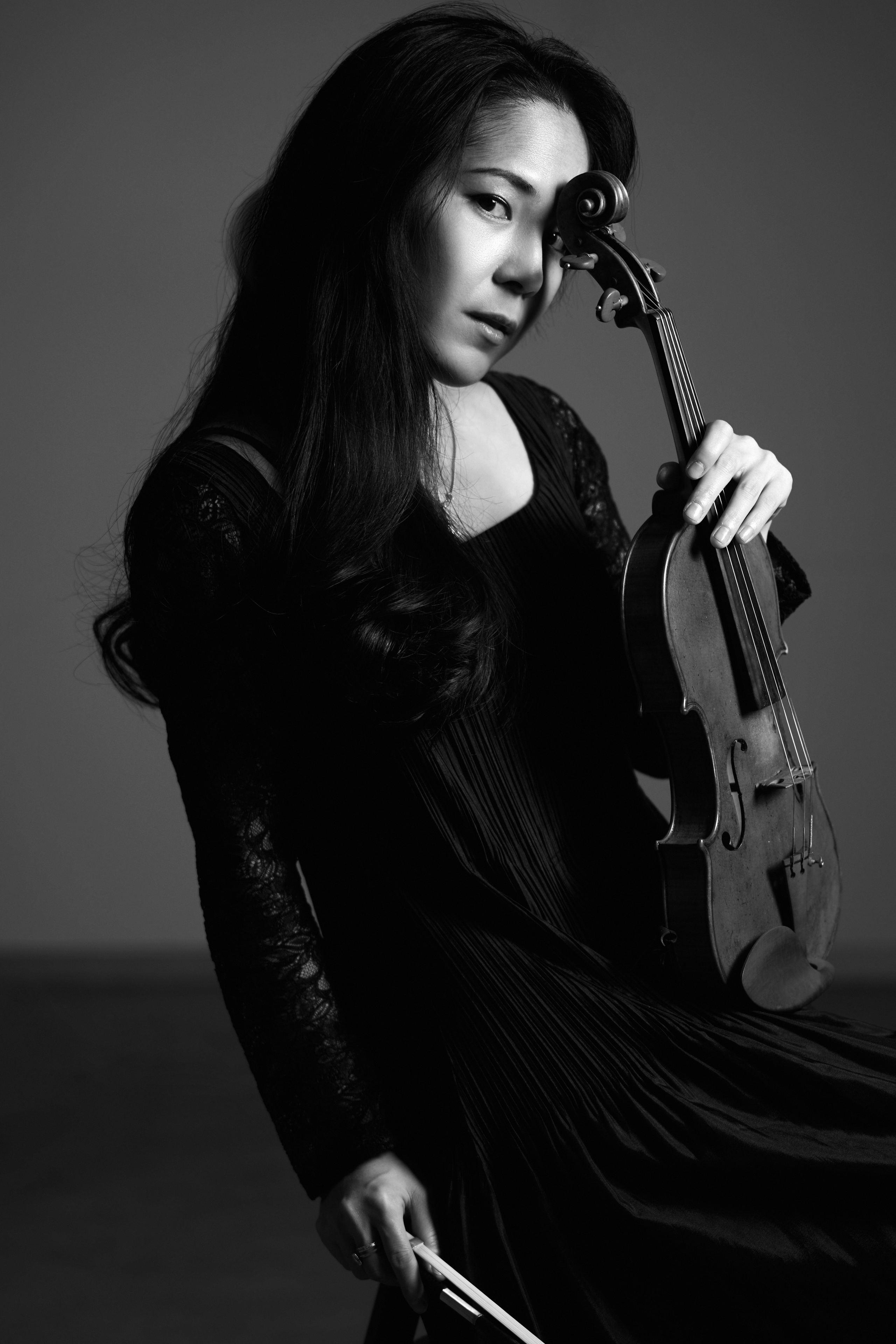 Фотограф в Москве Женя Потах