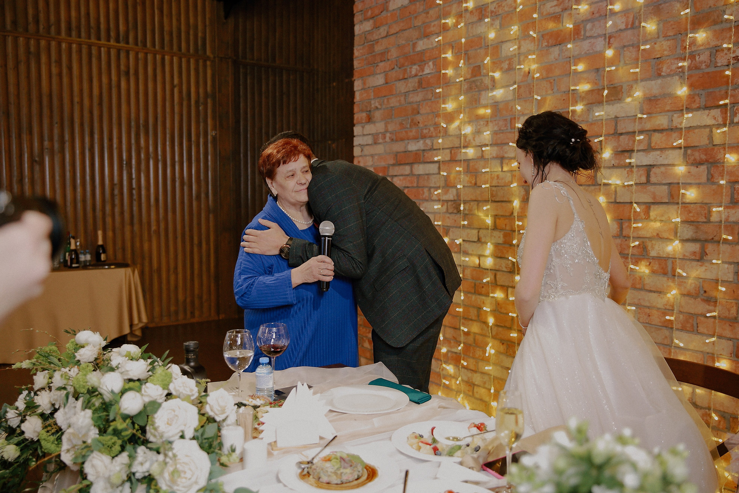 Саша и Ксюша. Семейный и свадебный фотограф в Москве и Зеленограде Пилипенко Юлия