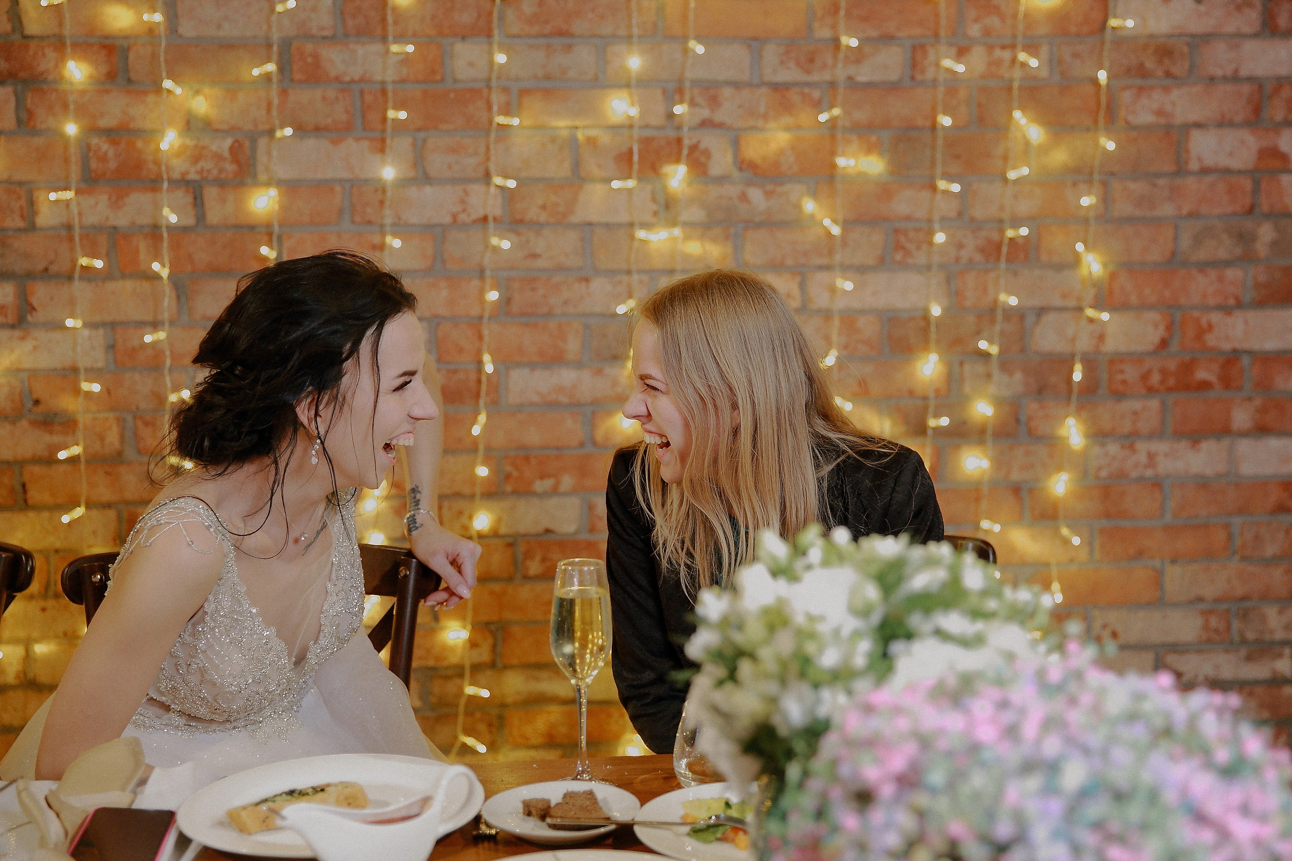 Саша и Ксюша. Семейный и свадебный фотограф в Москве и Зеленограде Пилипенко Юлия