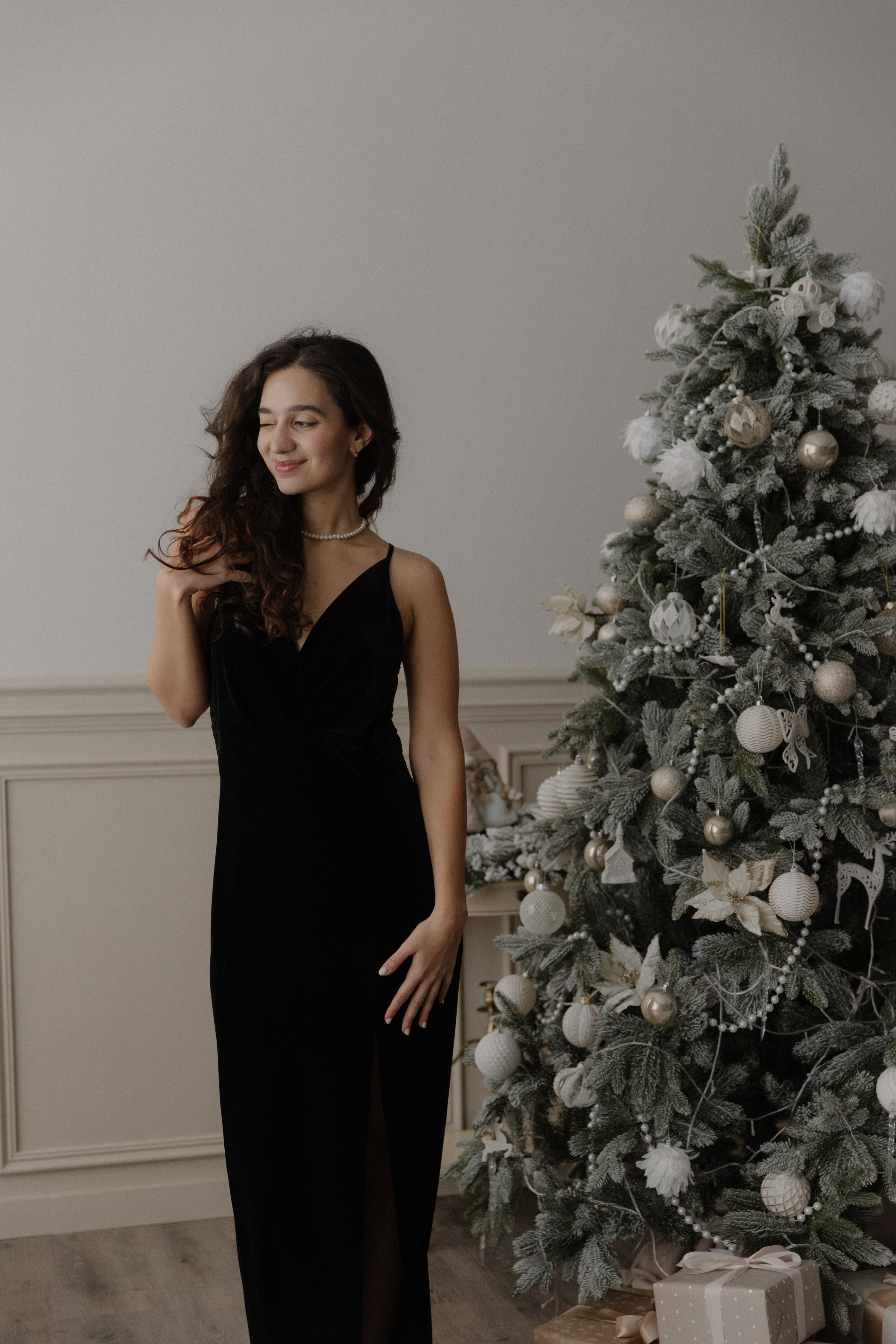 Ani. Семейный и свадебный фотограф в Москве и Зеленограде Пилипенко Юлия