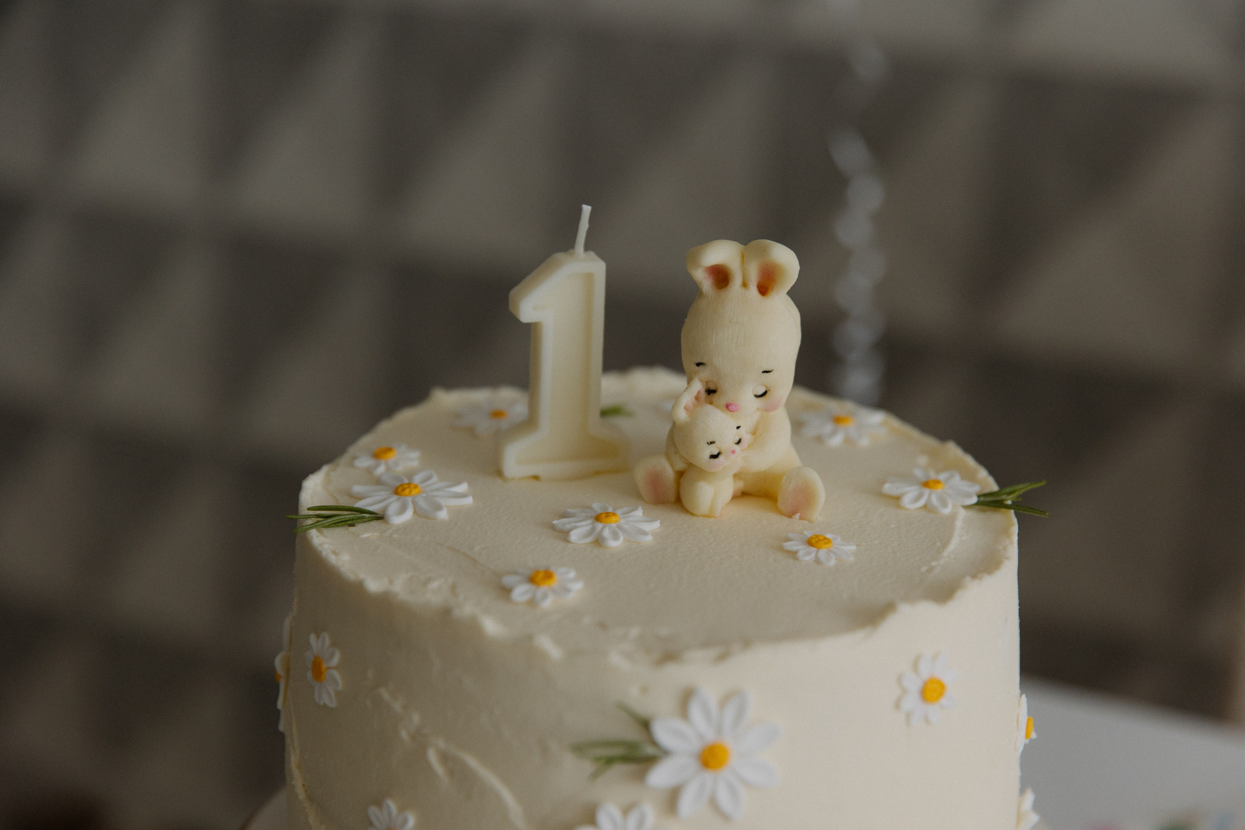 Годик Аленочке. Семейный и свадебный фотограф в Москве и Зеленограде Пилипенко Юлия