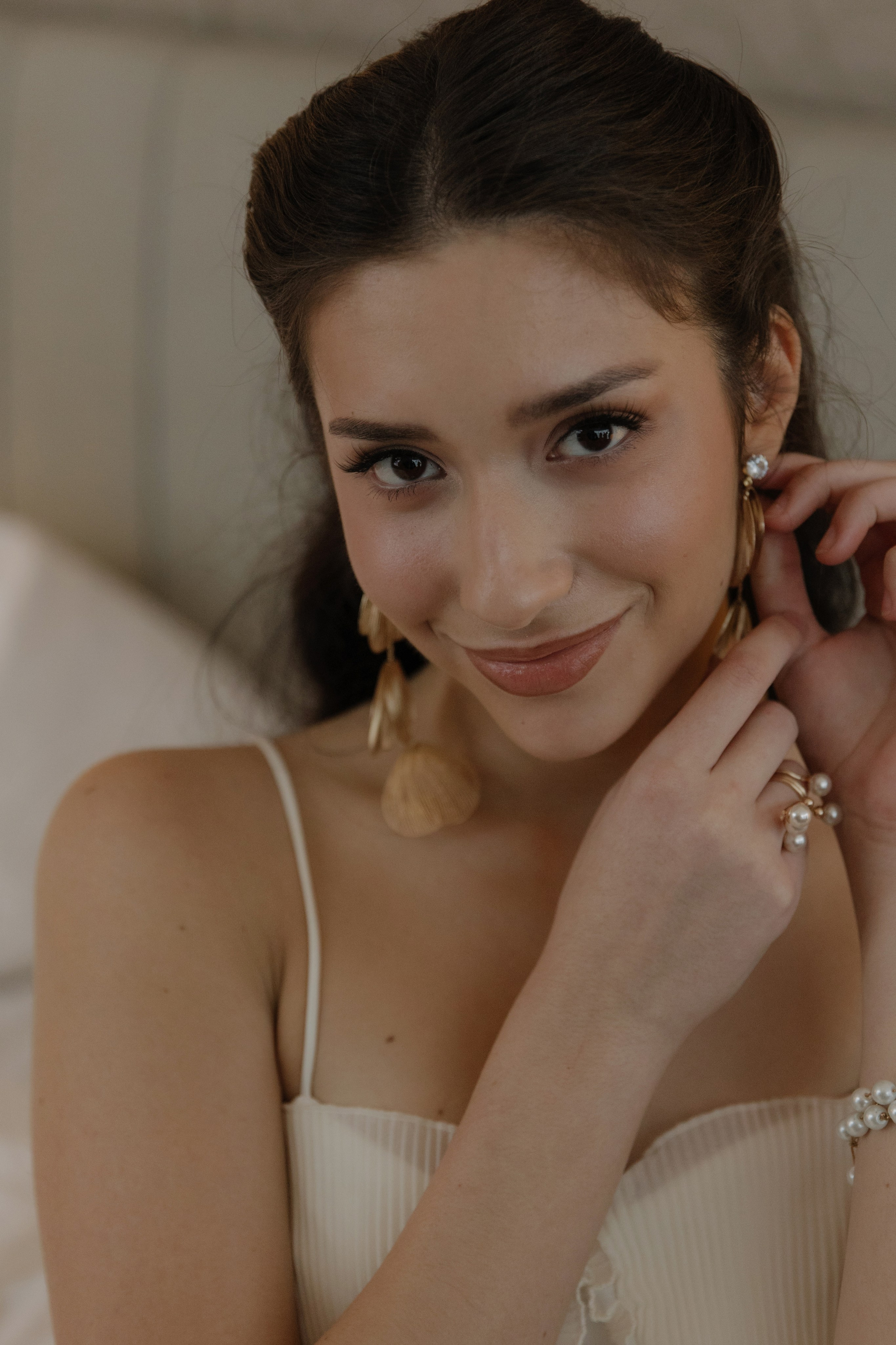 Федор и Малена утро. Семейный и свадебный фотограф в Москве и Зеленограде Пилипенко Юлия